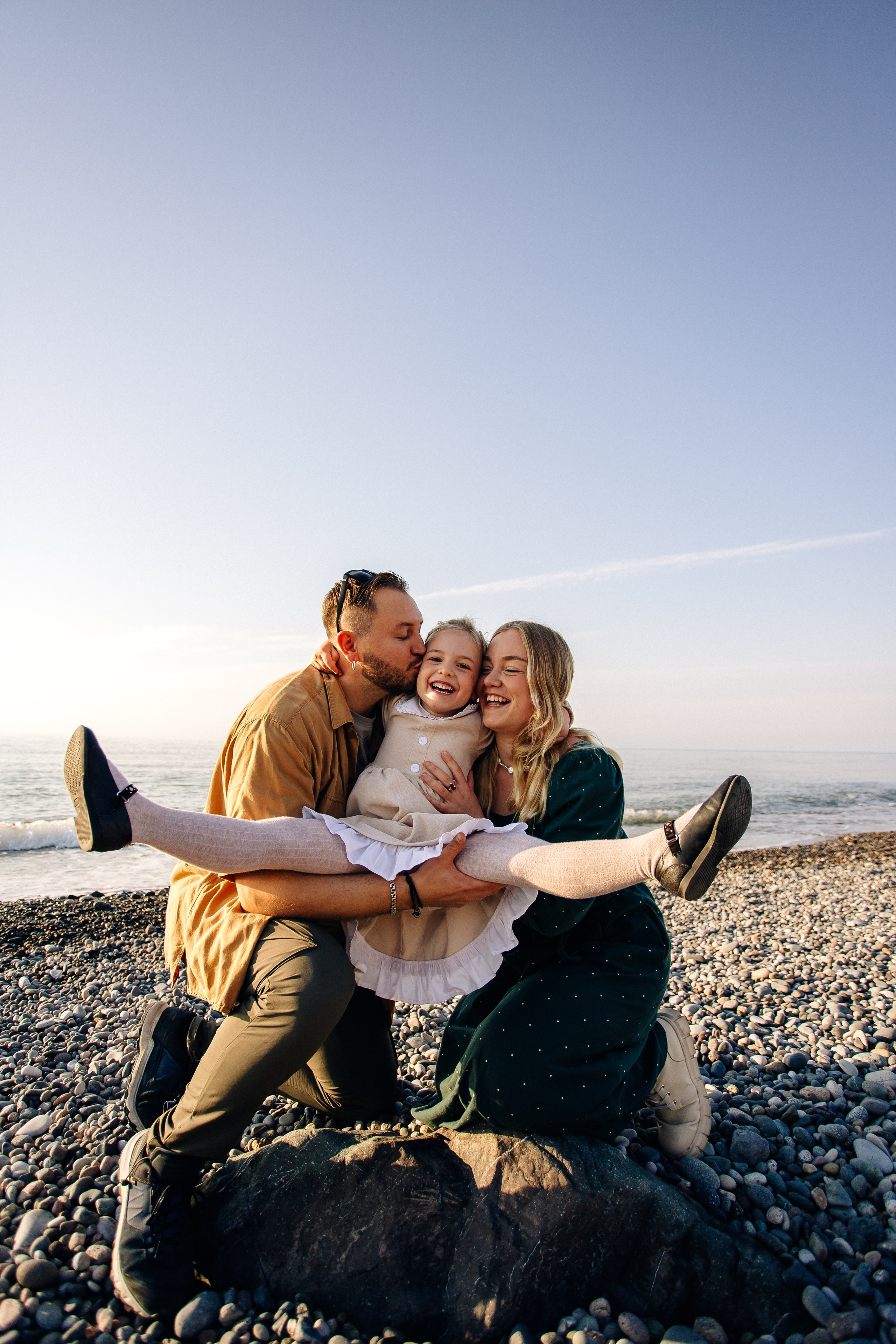 LOVE STORY / Семейные съёмки. Фотограф Батуми | Lera Rawlick