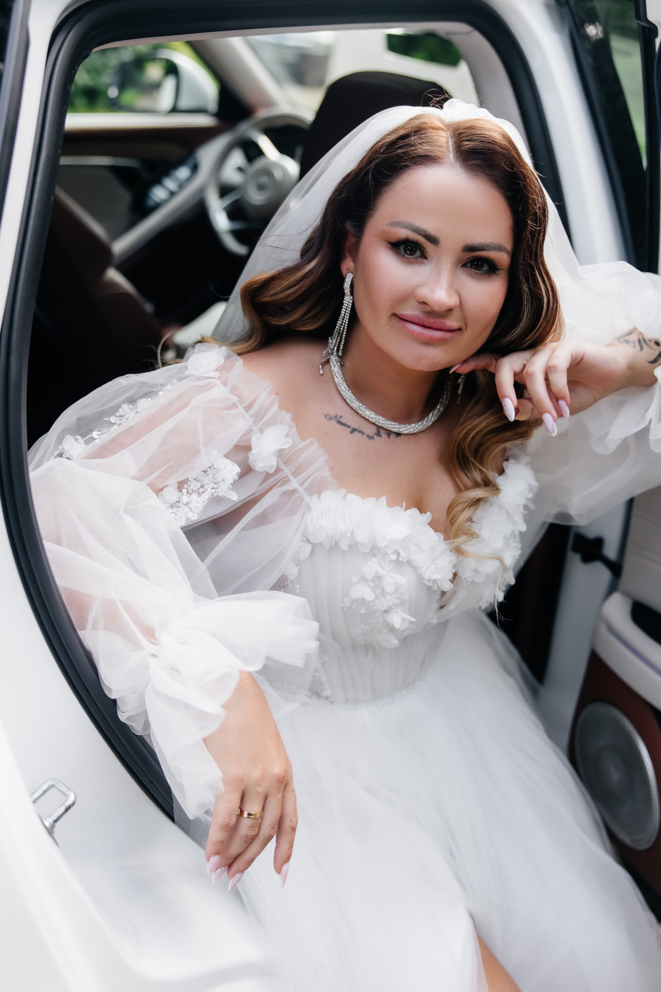 Астория + усадьба Белладжио. Фотограф ВИКА МЕДУЗА