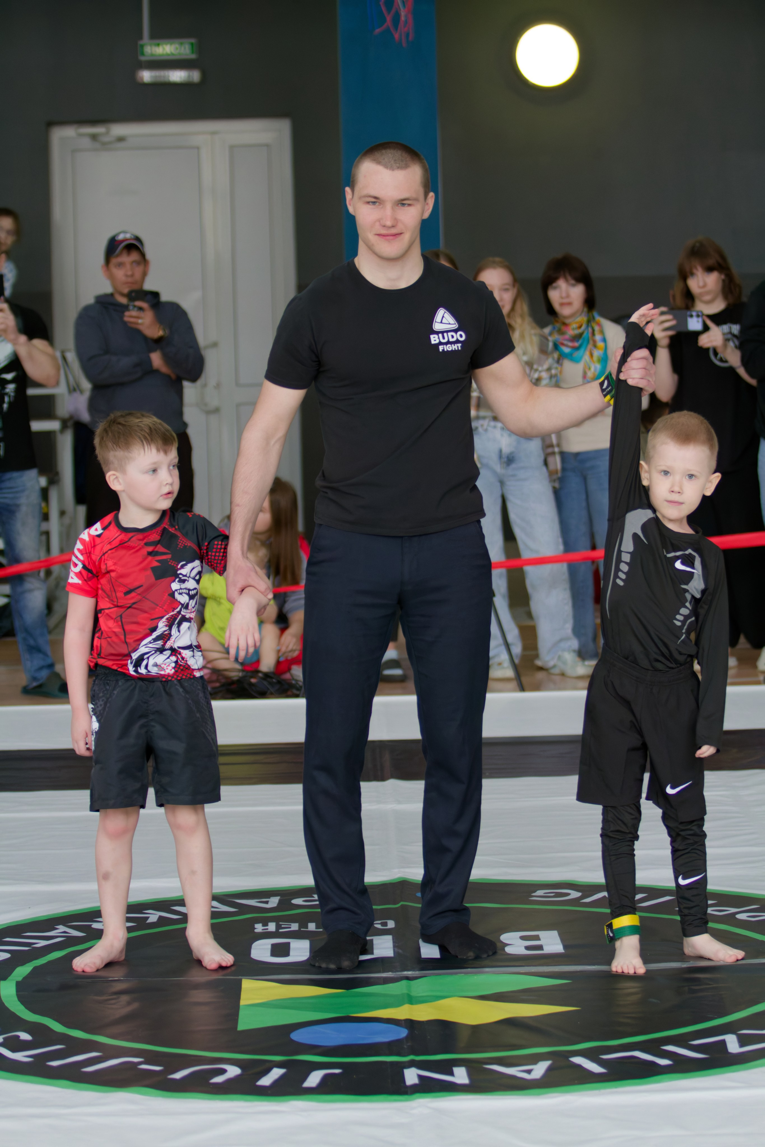 Борьба. Джиу-джитсу 26.04.2025. Репортажный и спортивный фотограф в г. Пермь Зильберг Павел