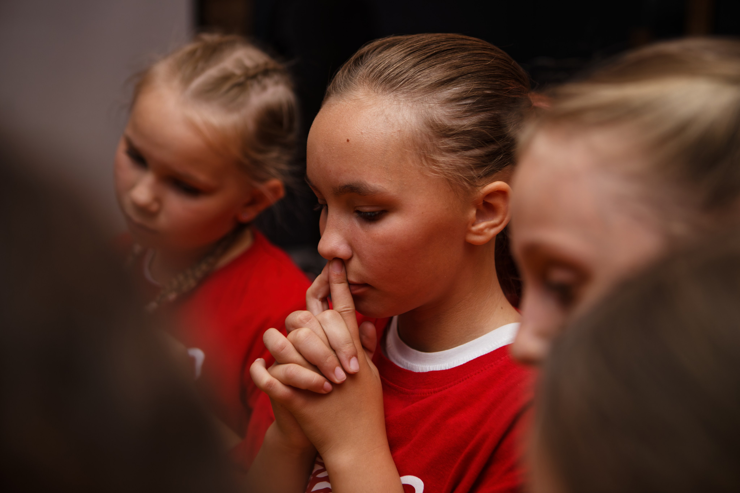 Детские мероприятия. Репортажный и спортивный фотограф в г. Пермь Зильберг Павел
