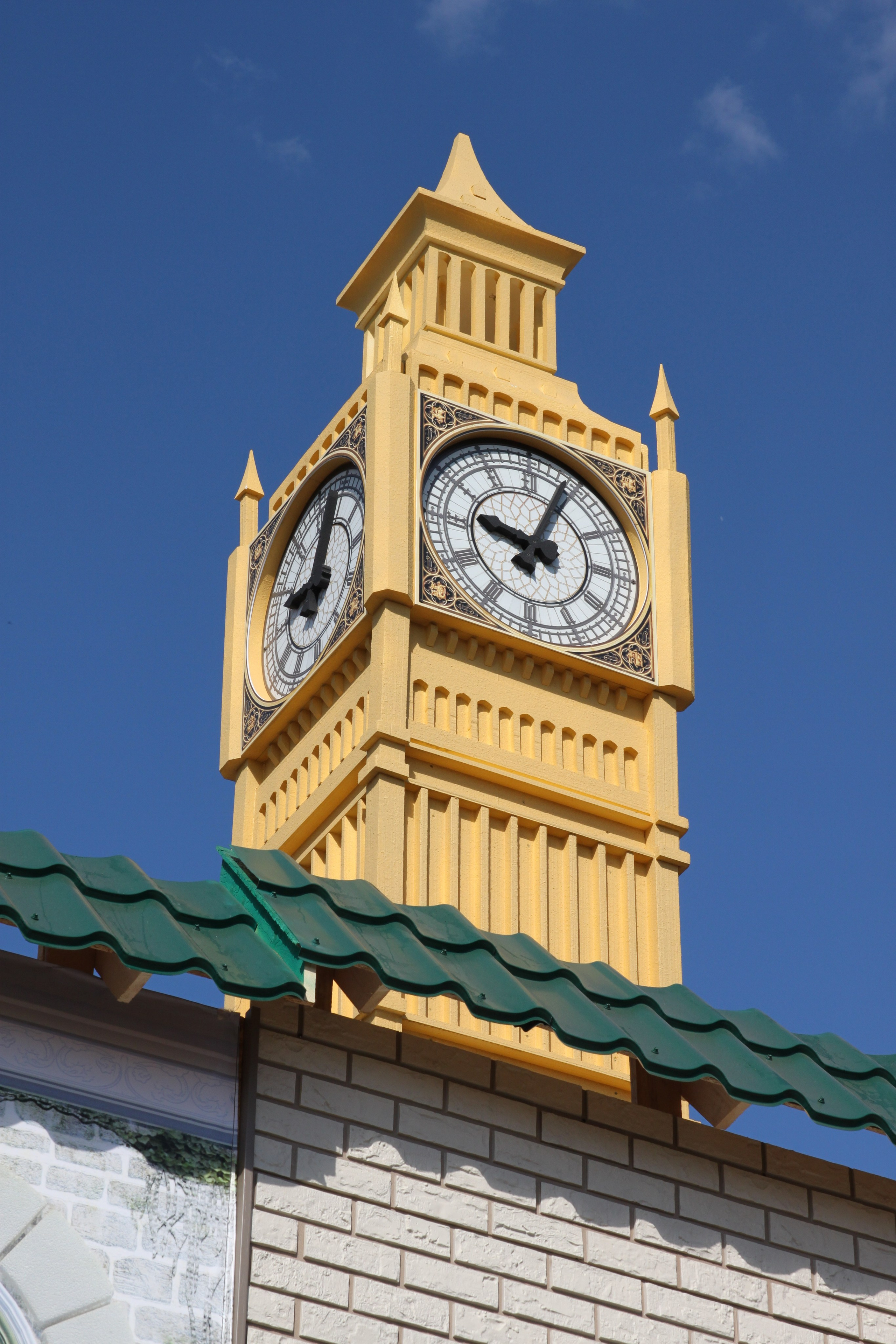 Стрит. Репортажный и спортивный фотограф в г. Пермь Зильберг Павел