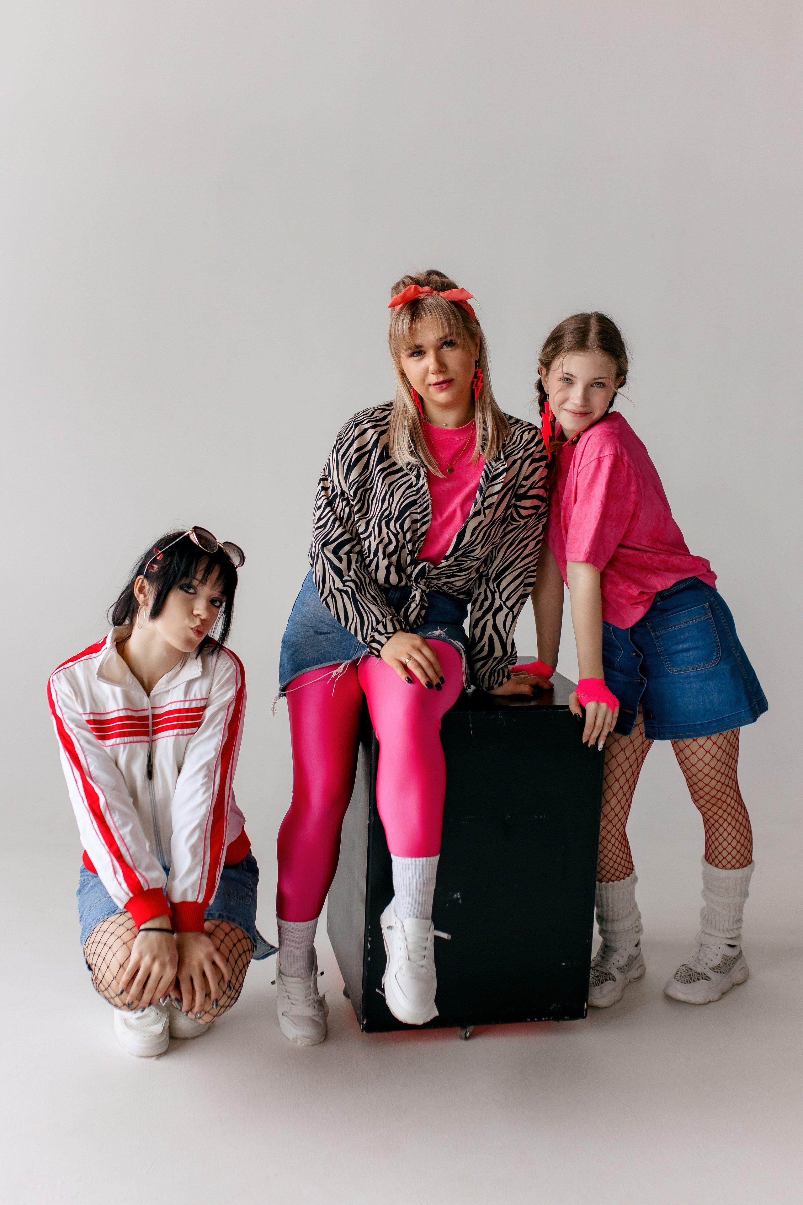 Нормальные пацаны. Свадебный и семейный фотограф в Туле и области Маша Костина