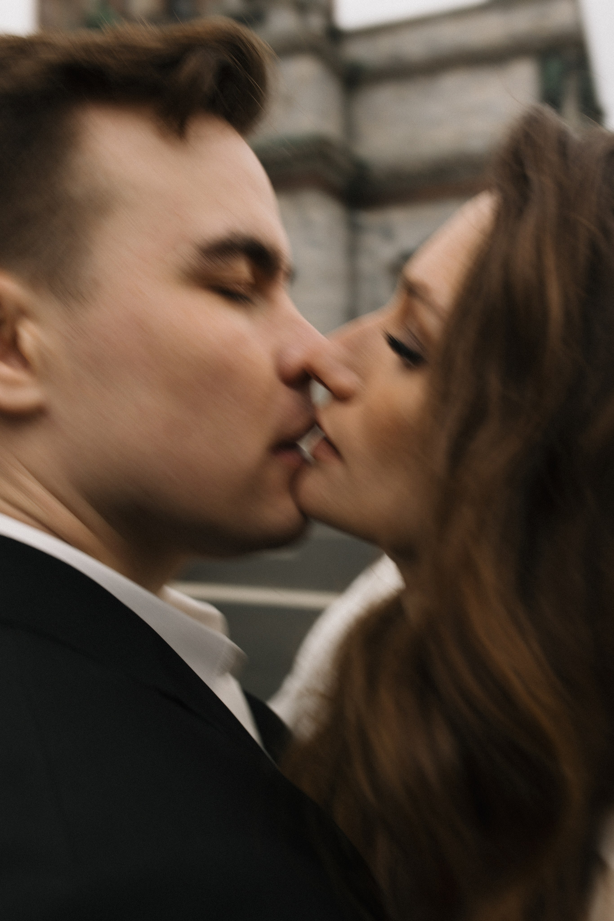 Дождливый Петербург. Фотограф Санкт-Петербург