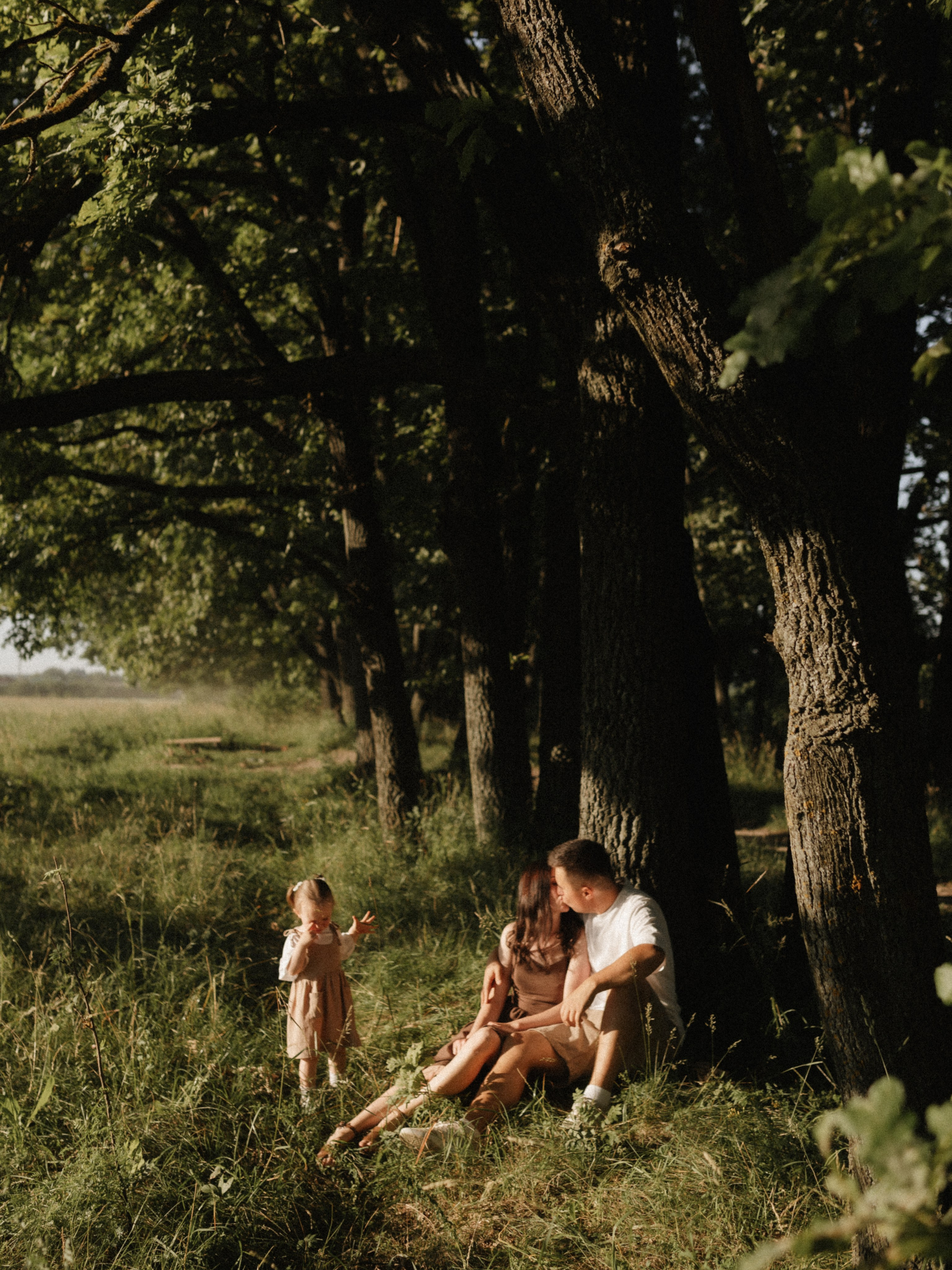 ♡. Фотограф во Владимире, Москве и Суздале-Виктория Чистякова