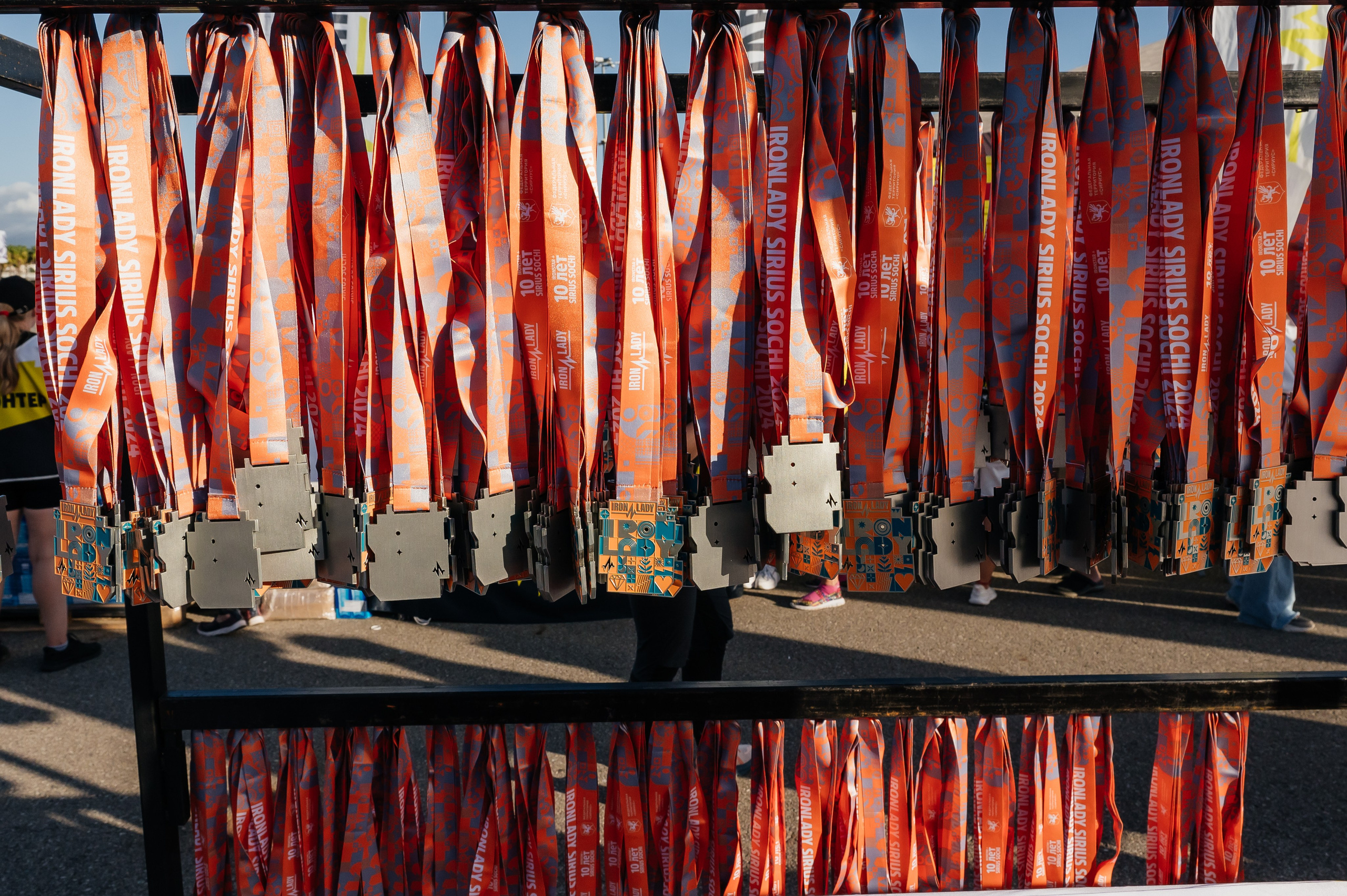 IRONSTAR (OZON FRESH, FAHRENHEIT, STELLAR AQUA). Фотограф Илья Бызов, Свадебный и репортажный фотограф Сочи