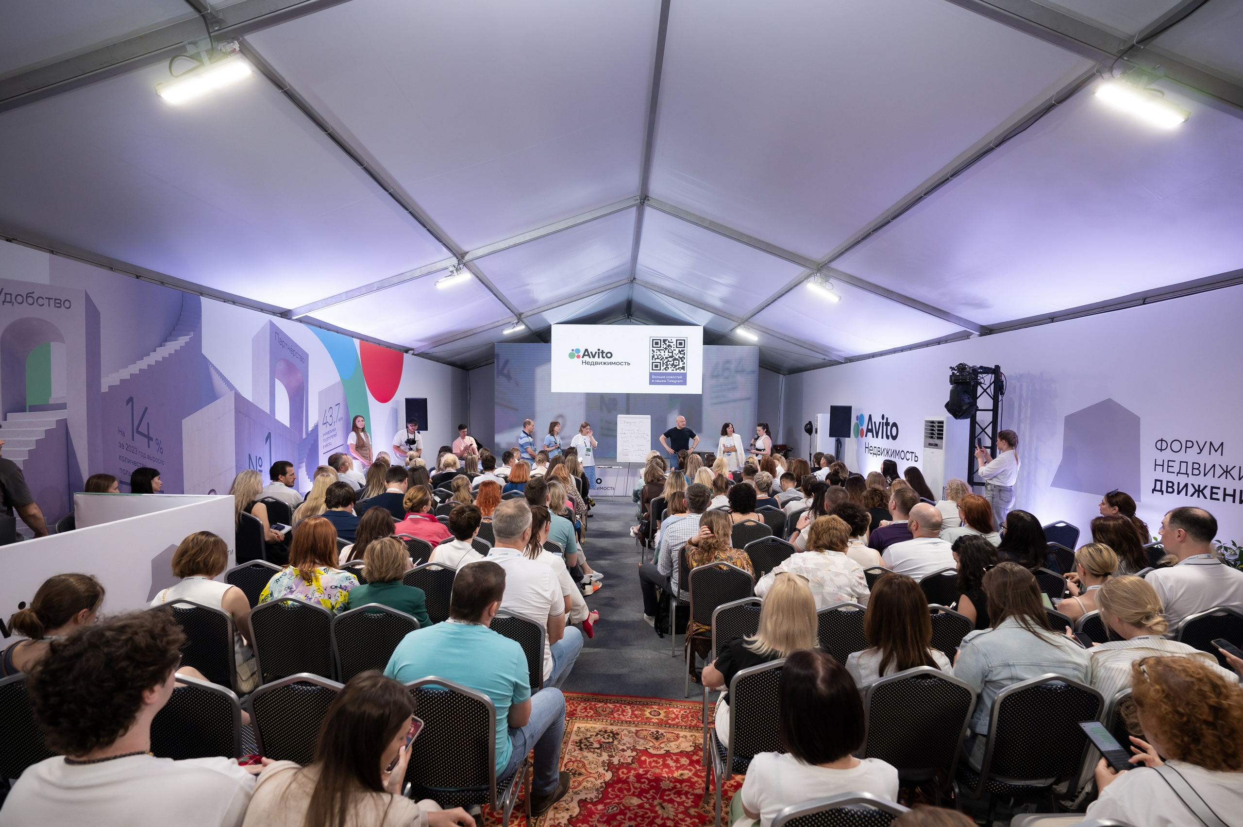 Форум Движение Авито недвижимость. Фотограф Илья Бызов, Свадебный и репортажный фотограф Сочи