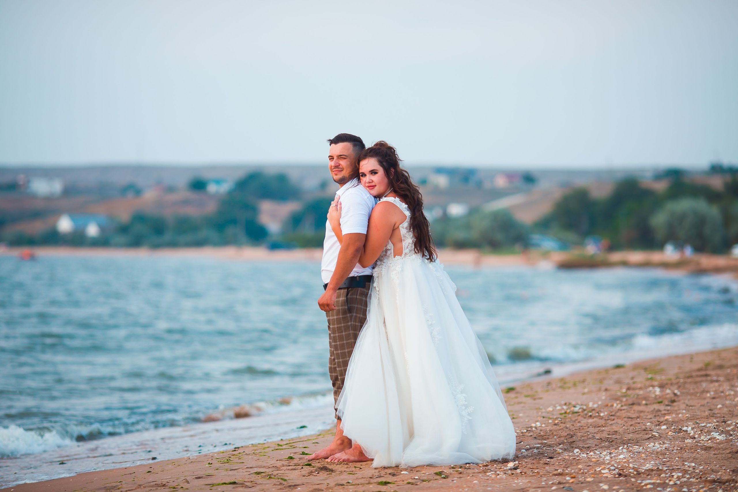 Свадьба.Ла Грейс. Дизайн интерьера Керчь, дизайнер интерьера Еремина Мария Керчь, Симфер