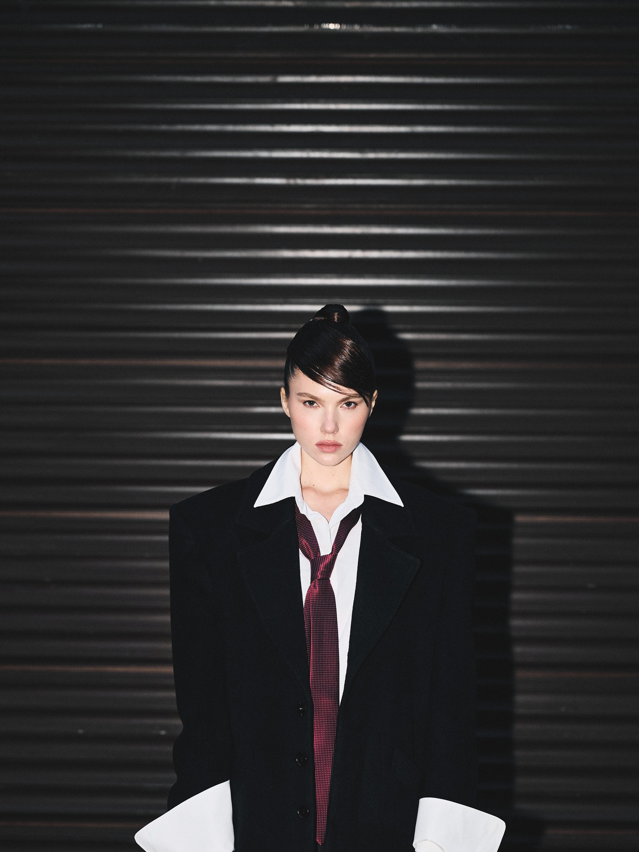 Street Lookbook. Фотограф в Москве и Сургуте Алла Лесовая. Снимаю каталог для брендов и индивидуальные портреты для людей