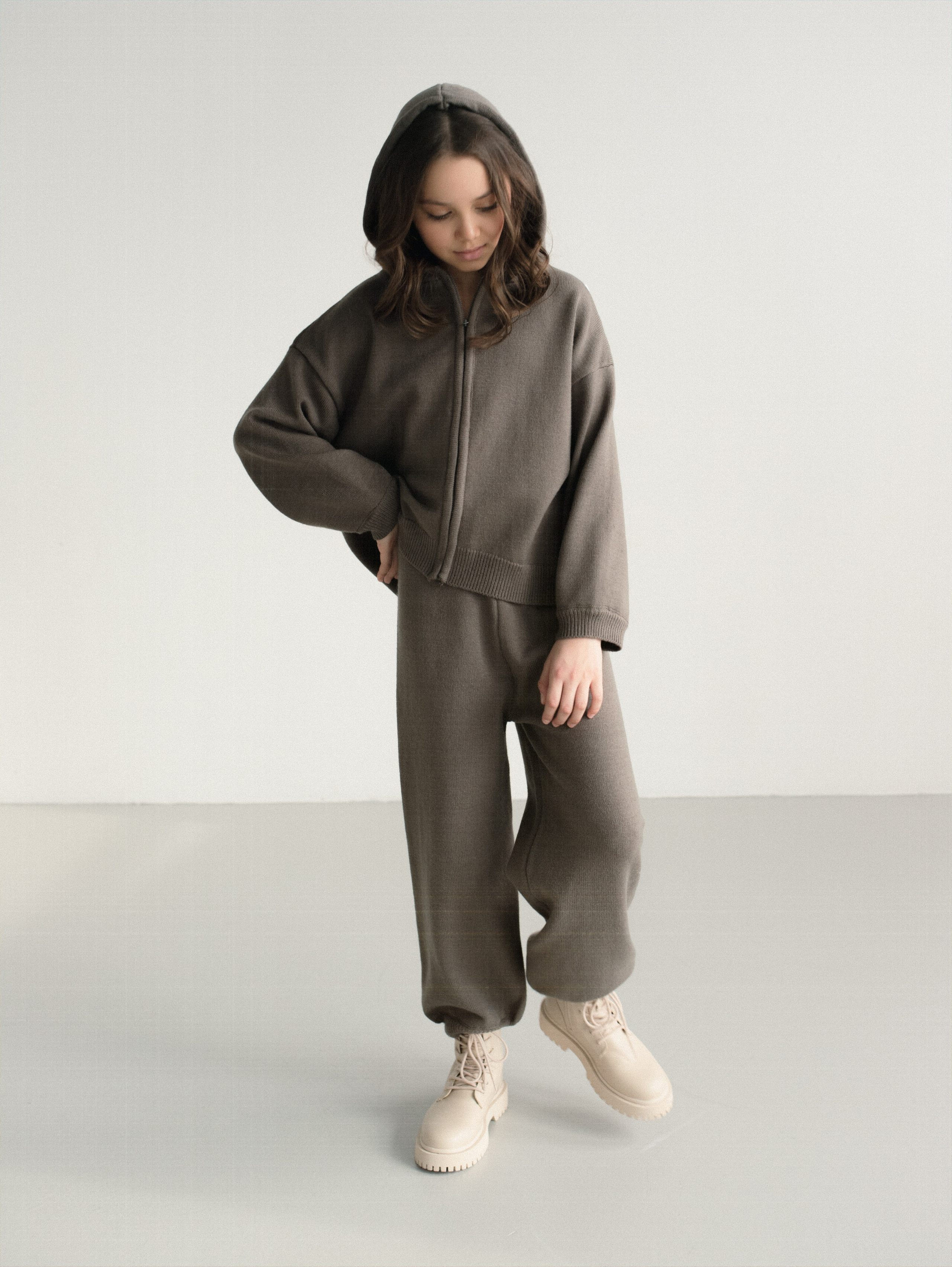 Детский каталог. Фотограф в Москве и Сургуте Алла Лесовая. Снимаю каталог для брендов и индивидуальные портреты для людей