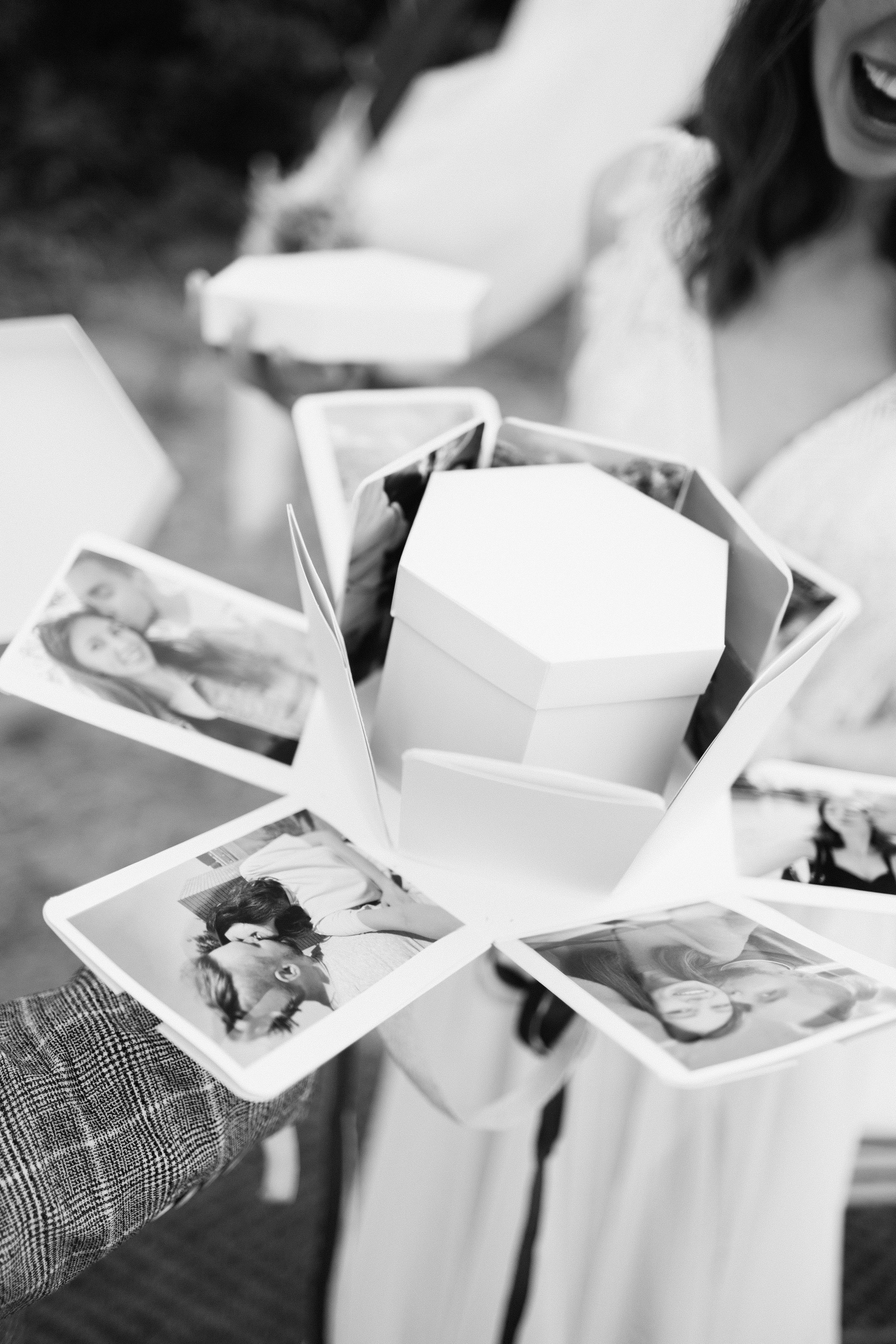 Кристина и Александр. Фотограф Ирина Гринько Тольятти Самара Москва