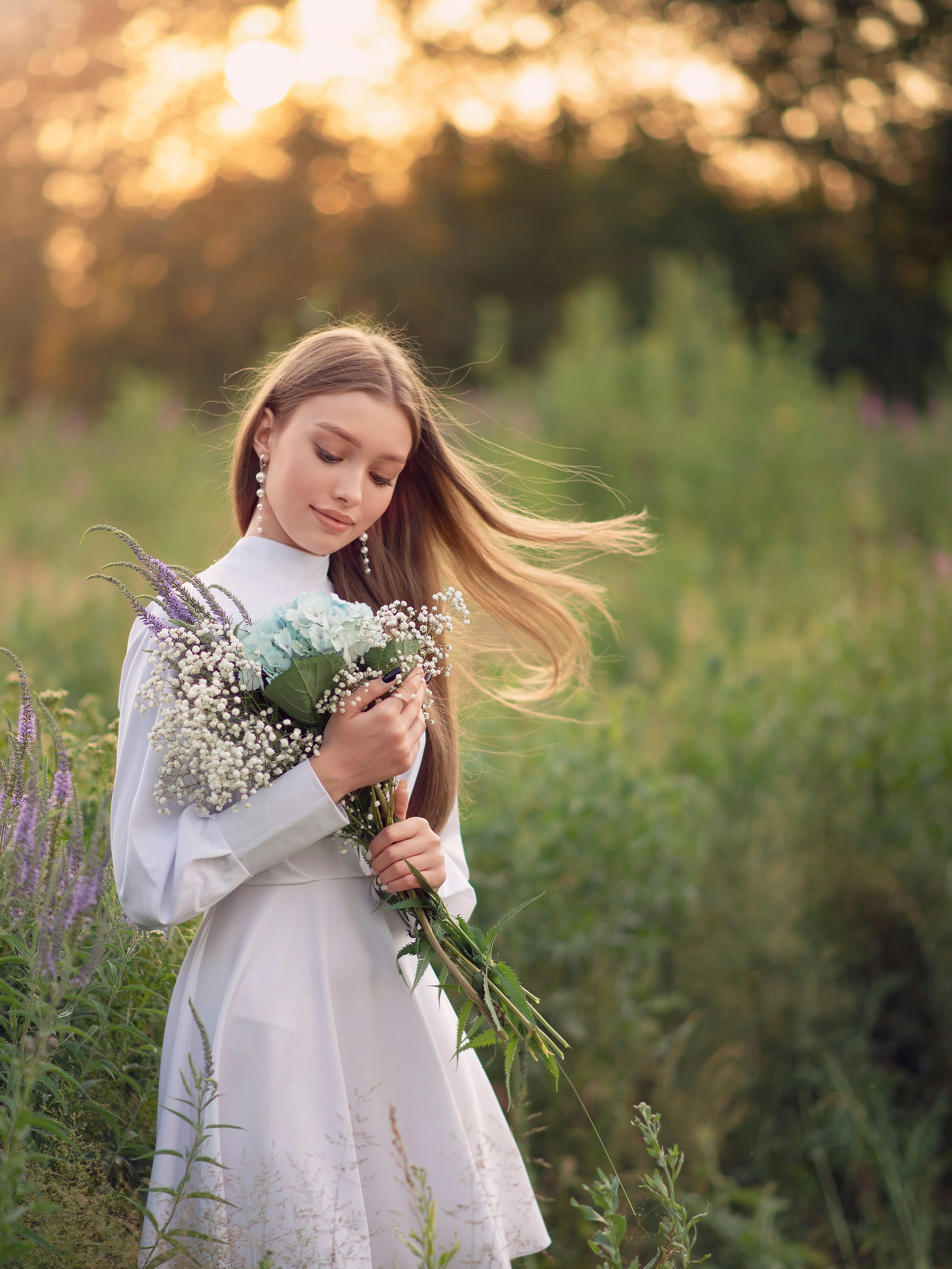 Портретная. интернет-контент и другие виды фотосъёмки. Главная