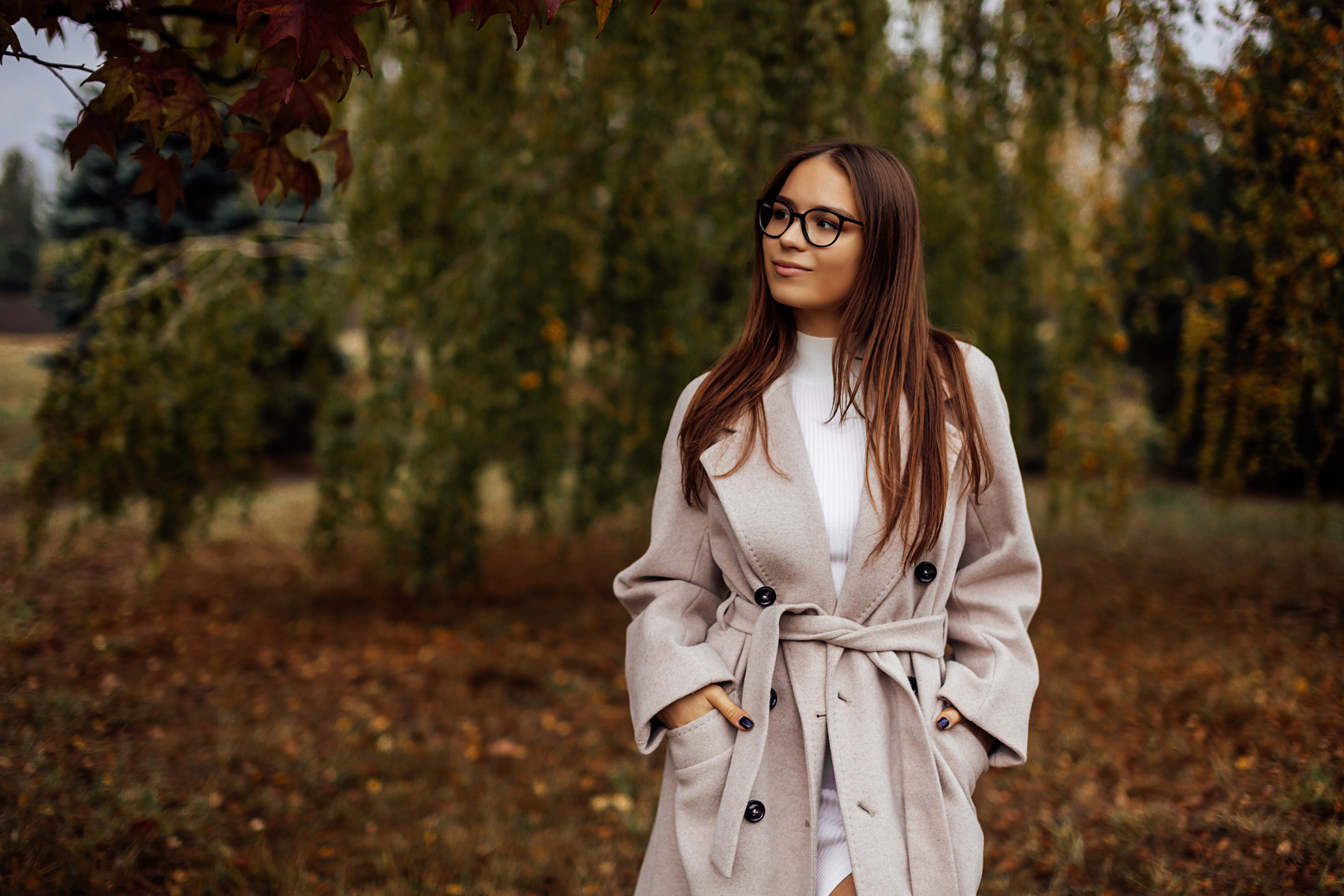 Школа. Свадебный и семейный фотограф/видеограф в Краснодаре Наталья Осинская