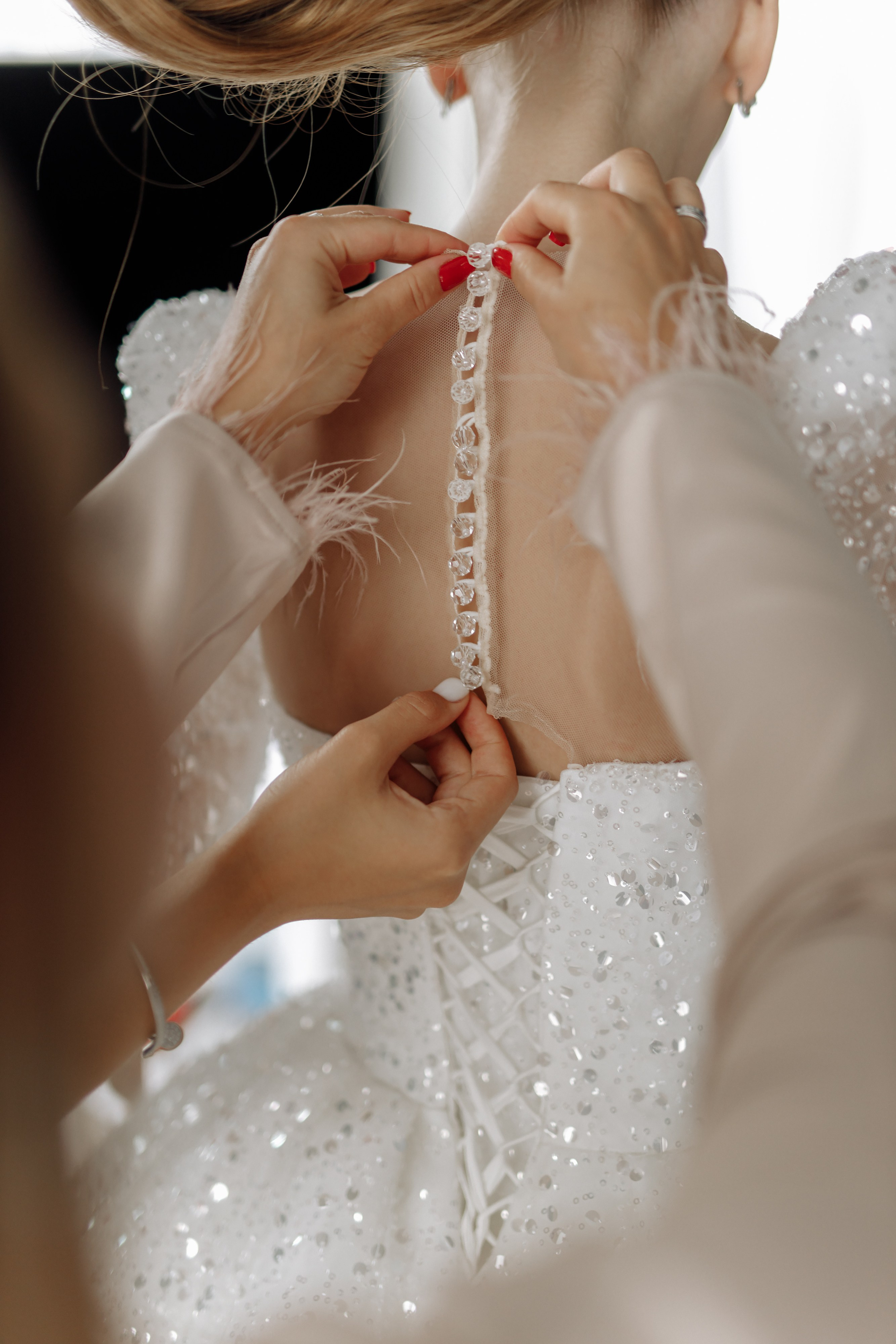 Дмитрий и Анна. Дмитрий Позняк — свадебный фотограф в Брянске. Личный сайт фотографа