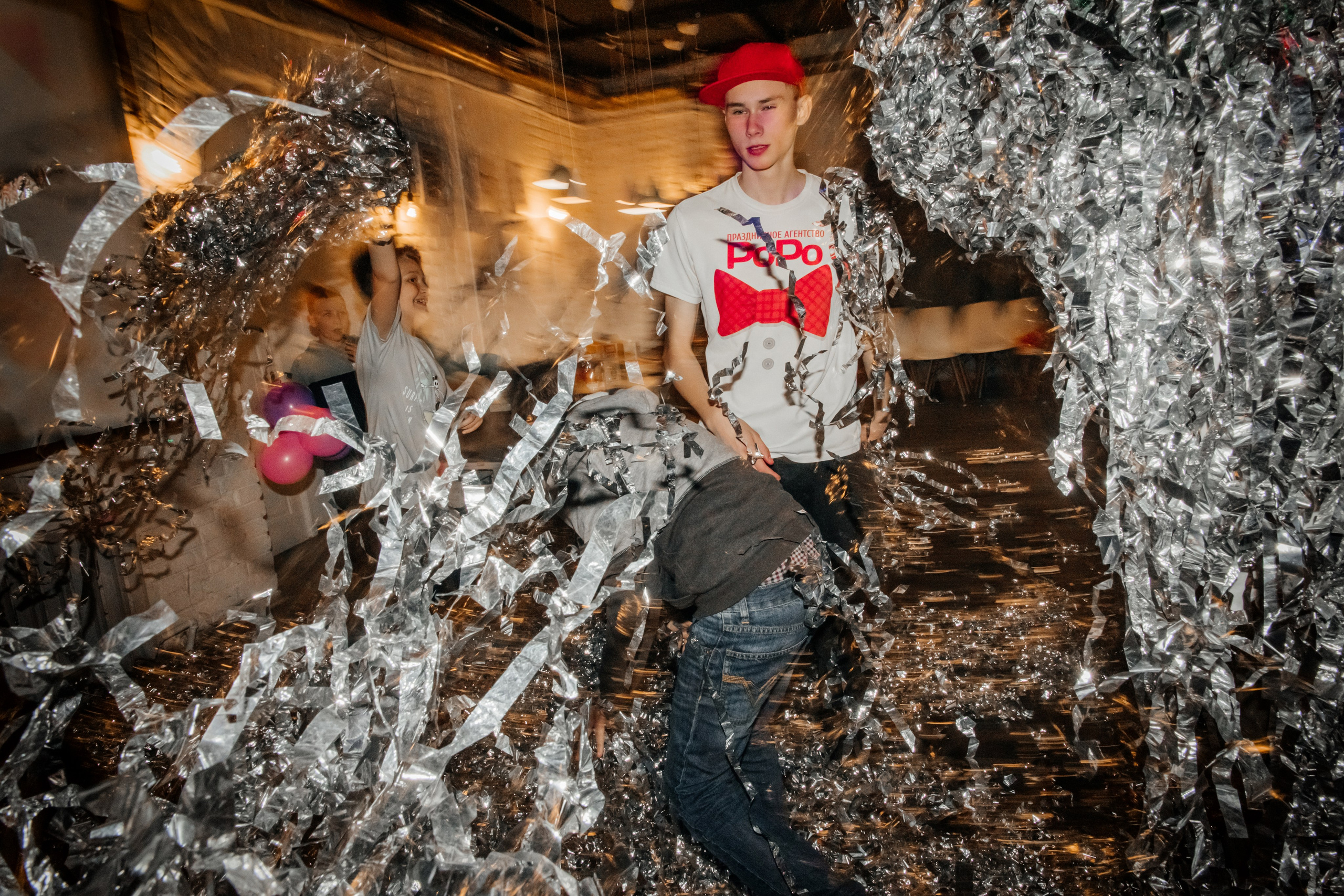 Съёмка праздников в городе Рыбинске. Свадебный и семейный фотограф Татьяна Акимова. Рыбинск. Ярославль