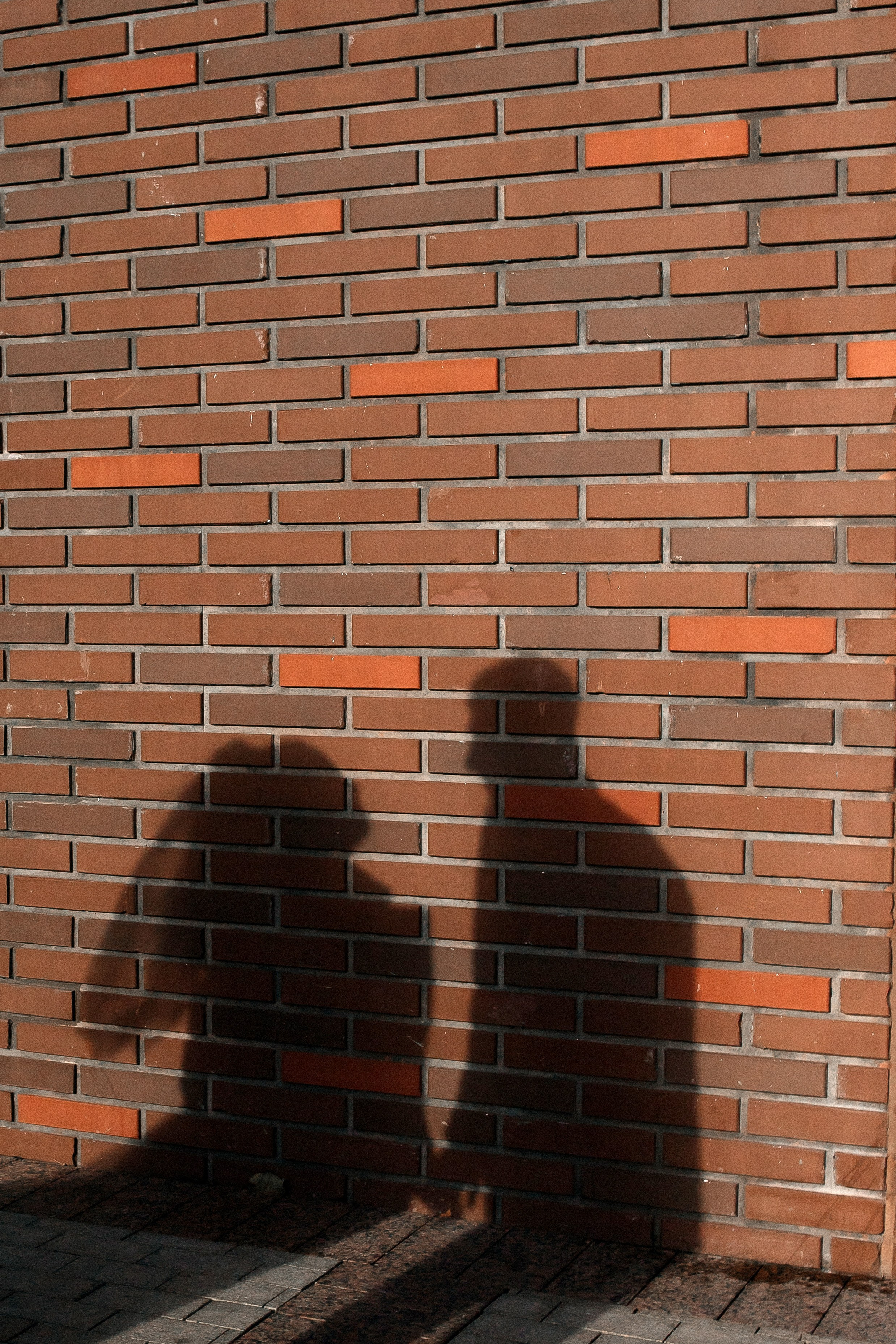 Ноябрьская свадьба в Сормовском ЗАГСе и в фотостудии Акт Первый. Свадебный фотограф и фотограф Love-Store в Нижнем Новгороде Анастасия