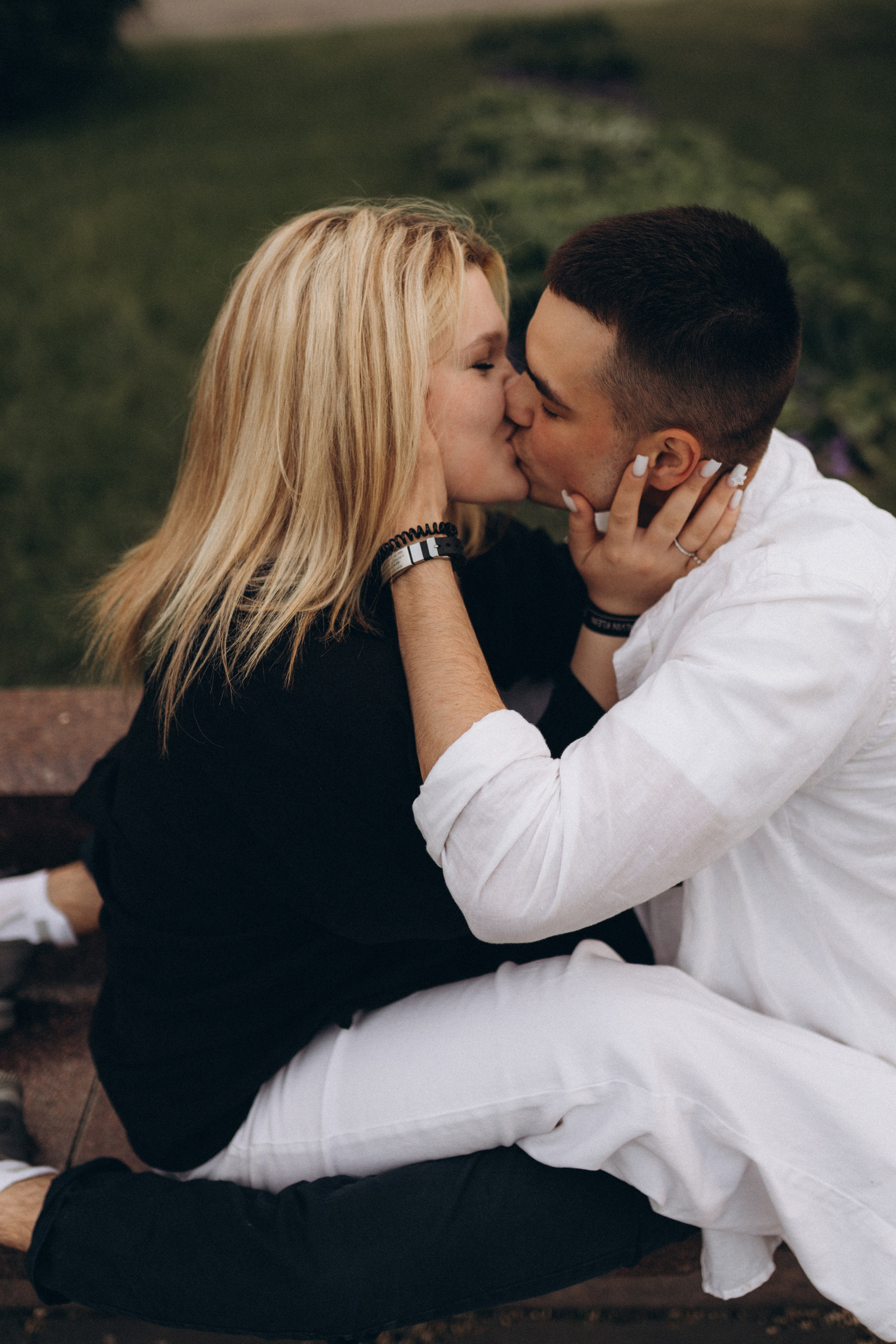 2. Семейный фотограф в Москве Жукова Анна