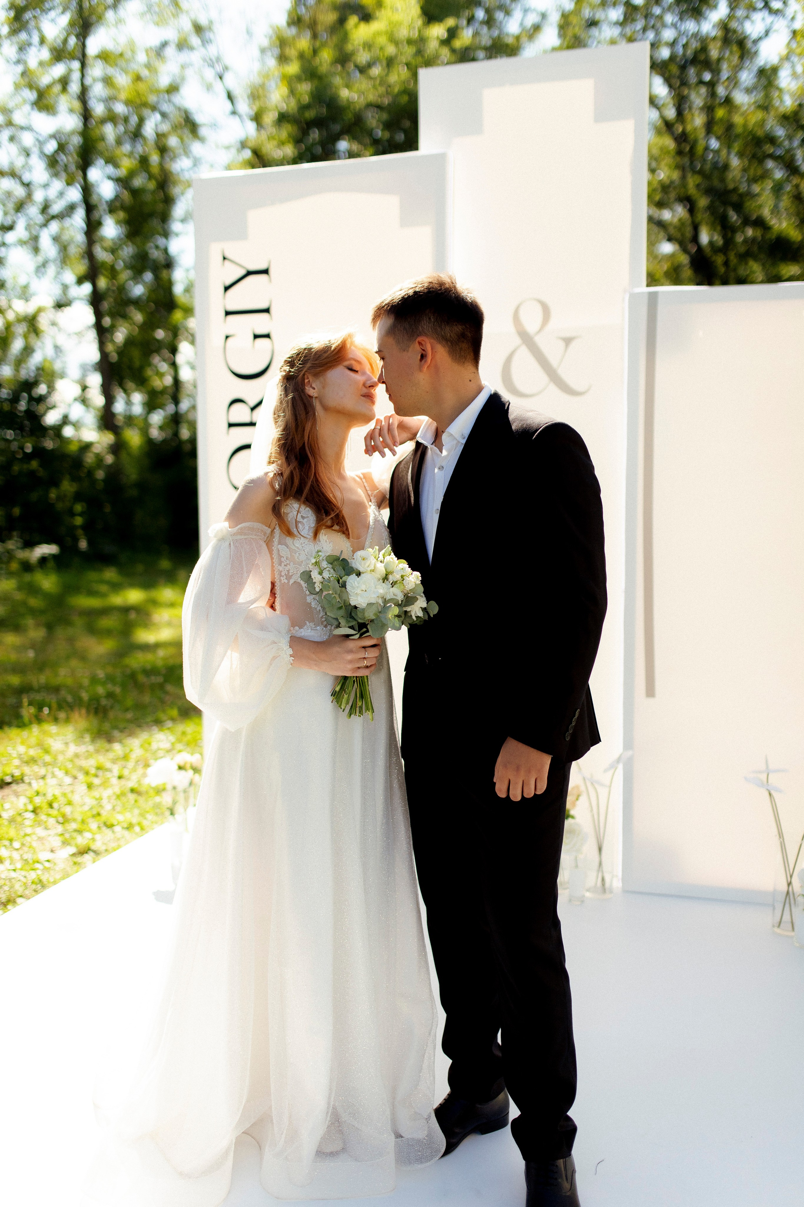 Соня и Егор 26.07.24. Индивидуальный, семейный и свадебный фотограф
