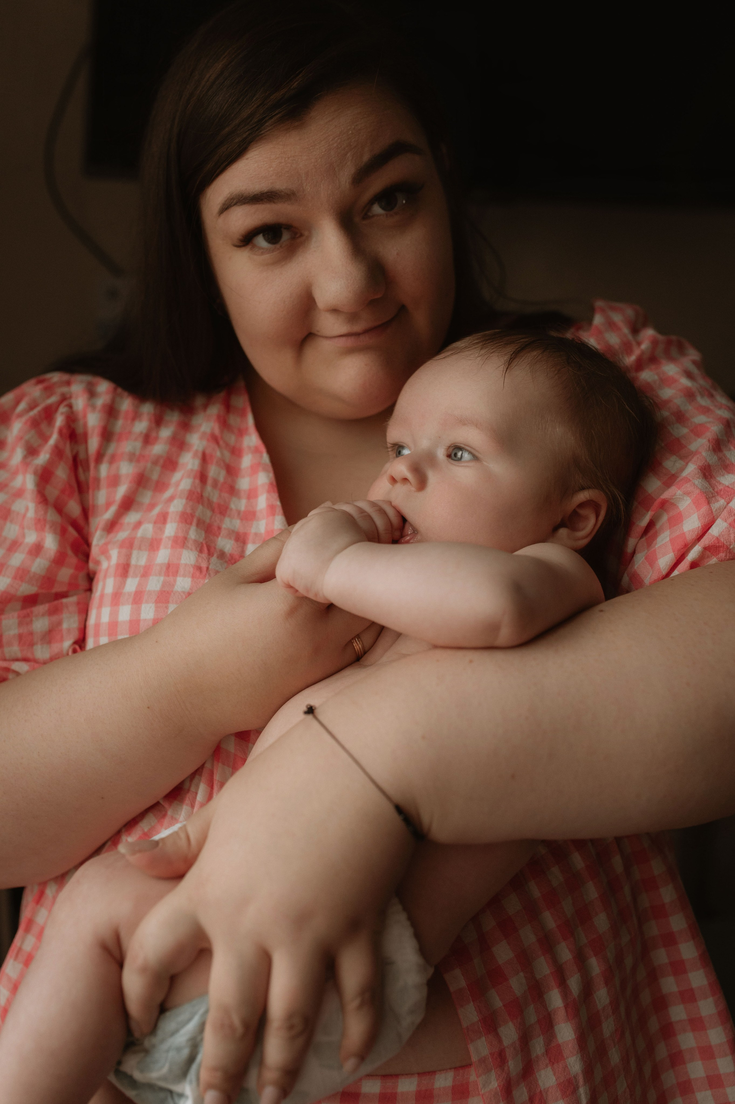 София и Бо. Фотограф беременности и семьи, домашние съемки, Ньюборн