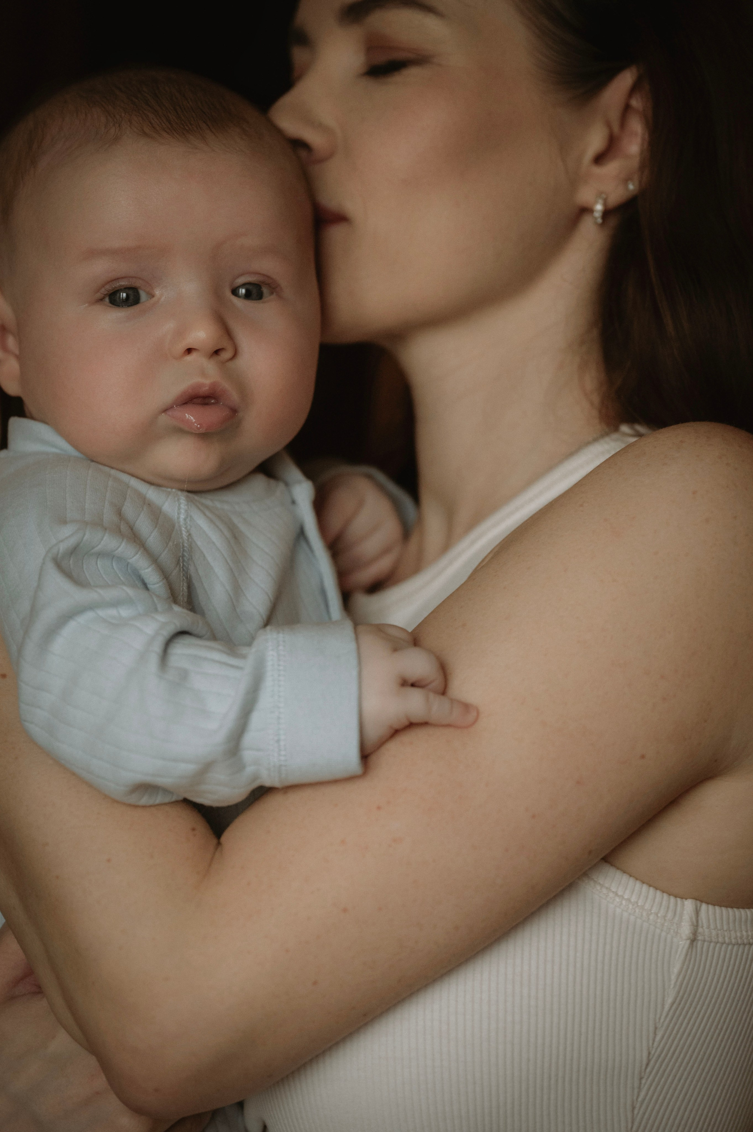 Домашняя семейная фотосессия. Фотограф беременных, лайфстаил фотограф, Ньюборн фотограф, все включено