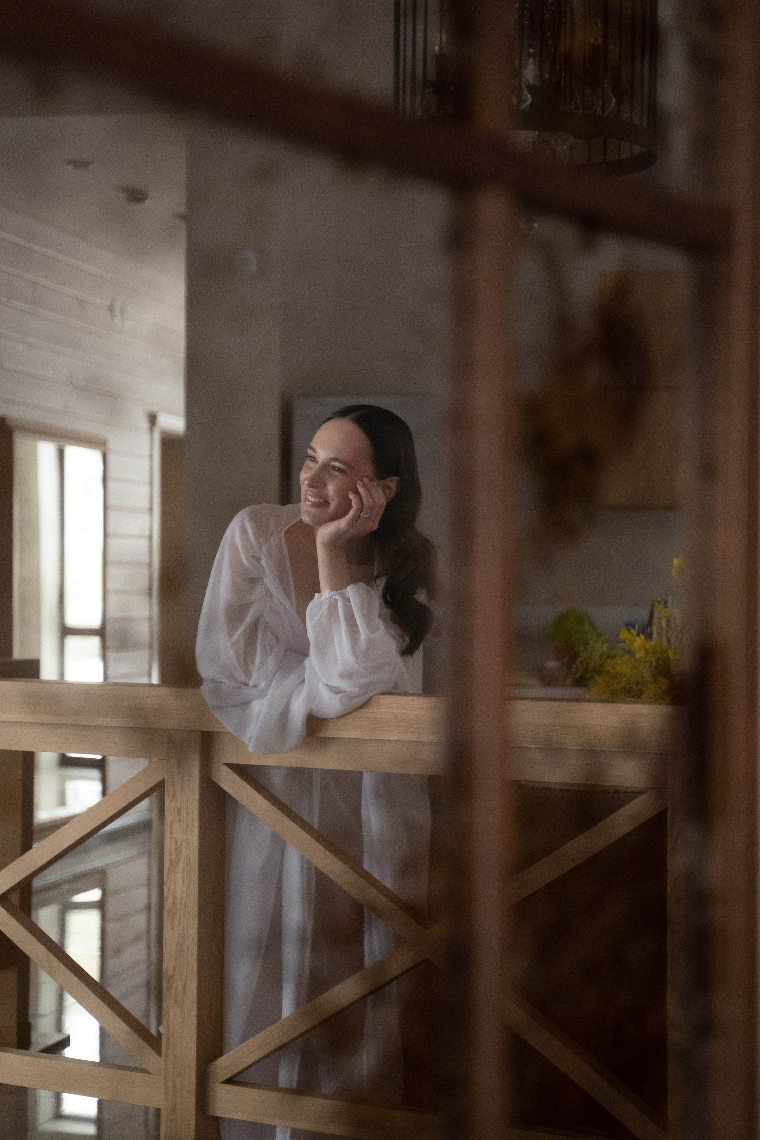 Кружево_Ольга Петрова. Свадебный фотограф в Петрозаводске Сергей Кокорев