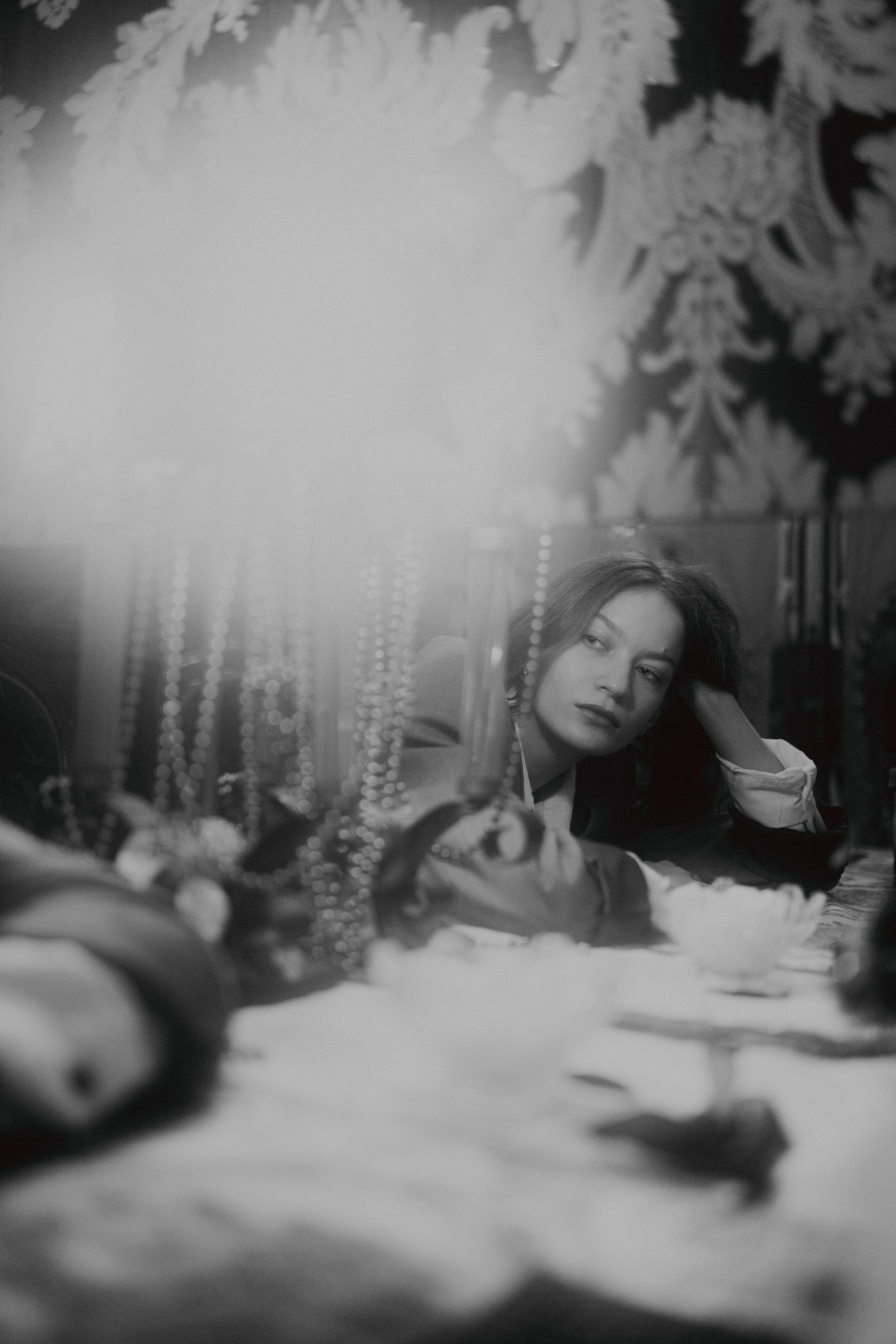 Вы. Фотограф Иркутск