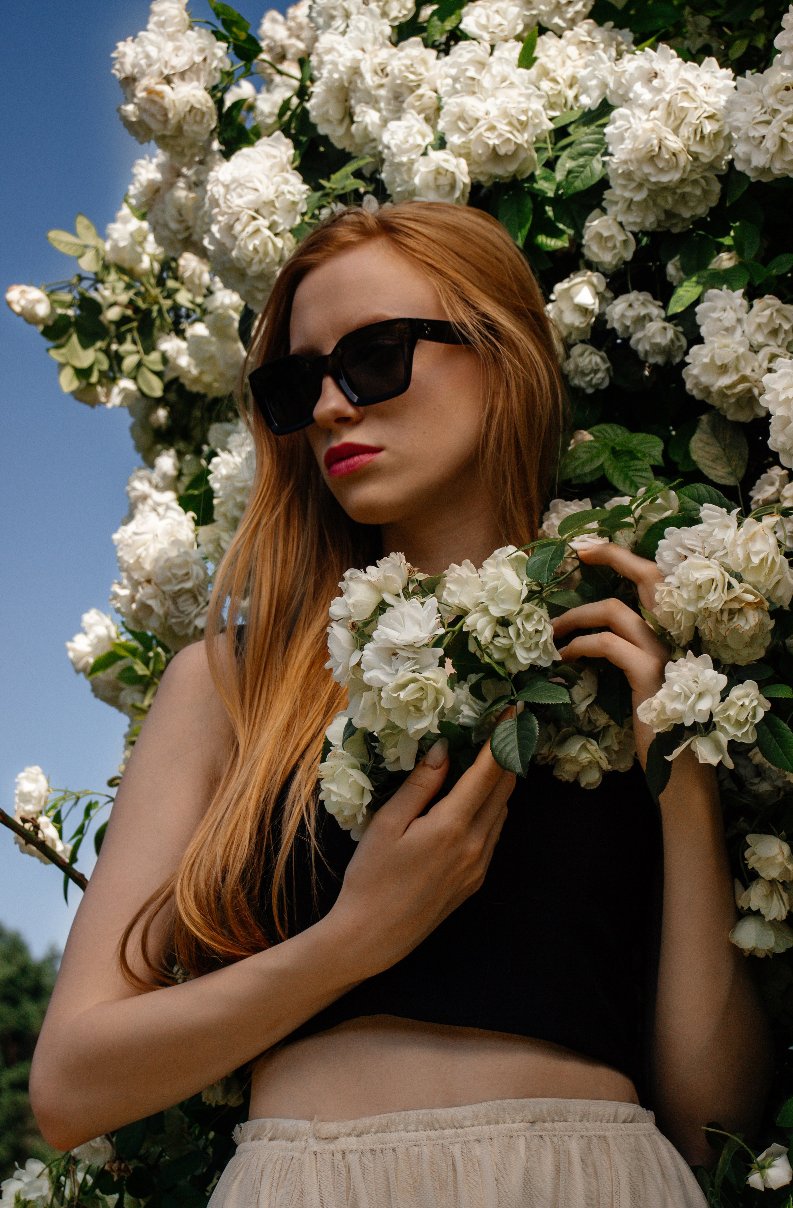 Екатерина. Юлия Чайко, фотограф в Минске