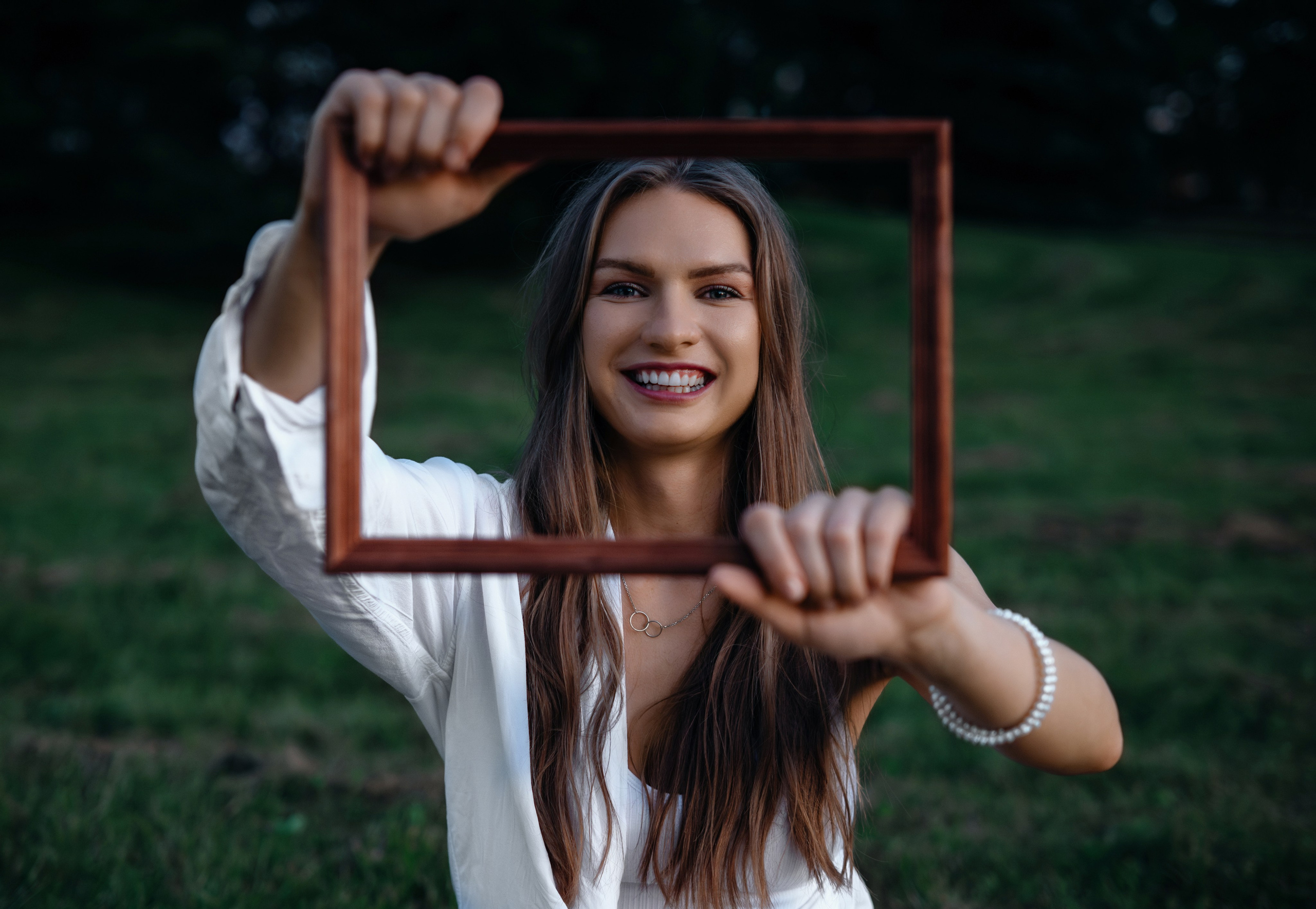 Татьяна. Юлия Чайко, фотограф в Минске