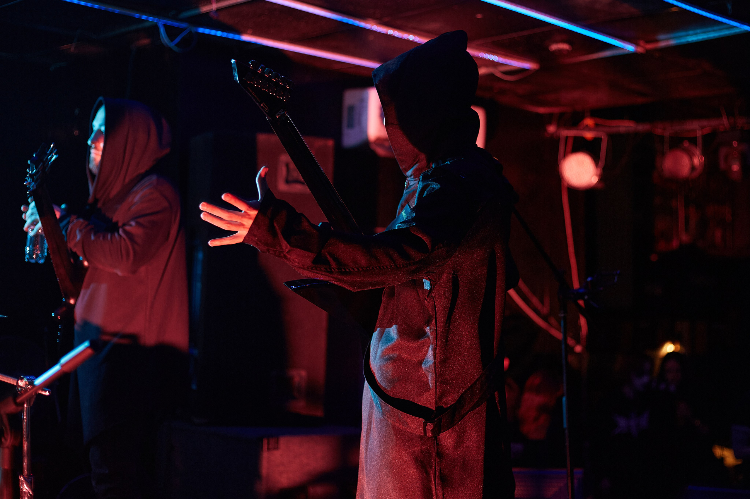 2023-10-21. Ira Inferos (fotos by Gnev & Mitya)