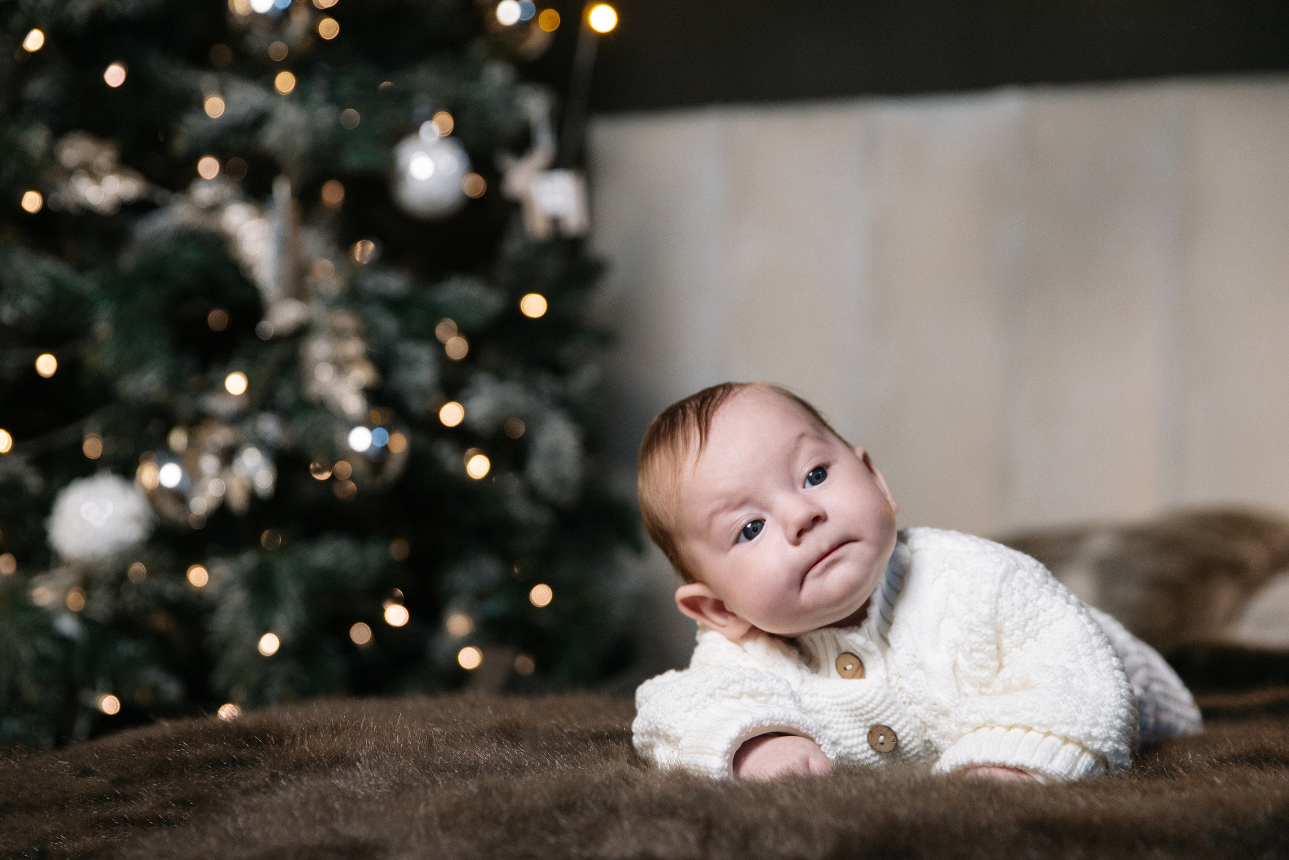 Фотостудия «Ёлка». Свадебный и семейный фотограф Краснодар, Юлия Потопахина