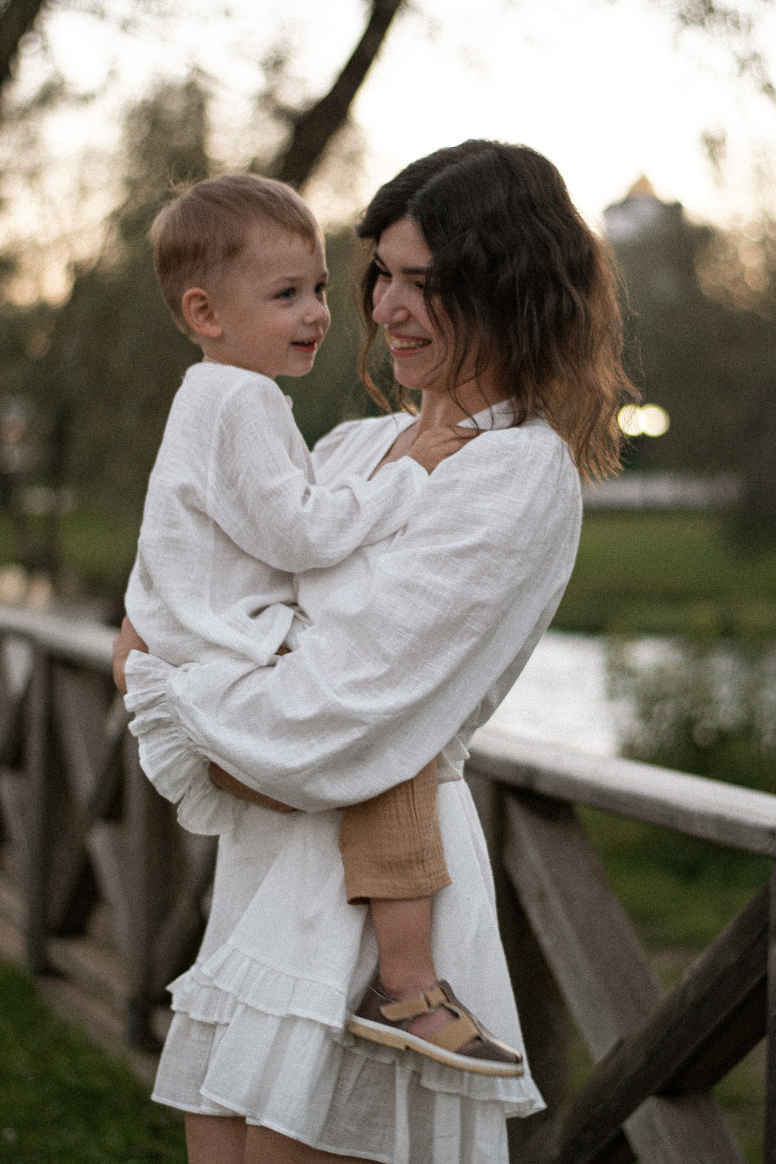 Таня, Миша. Свадебный и семейный фотограф Санкт-Петербург