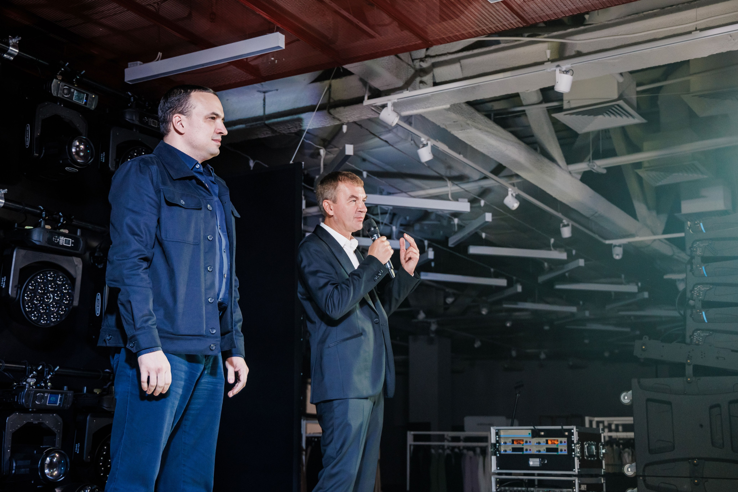 Hi light Гринвич. Максим Комаров — Профессиональный фотограф