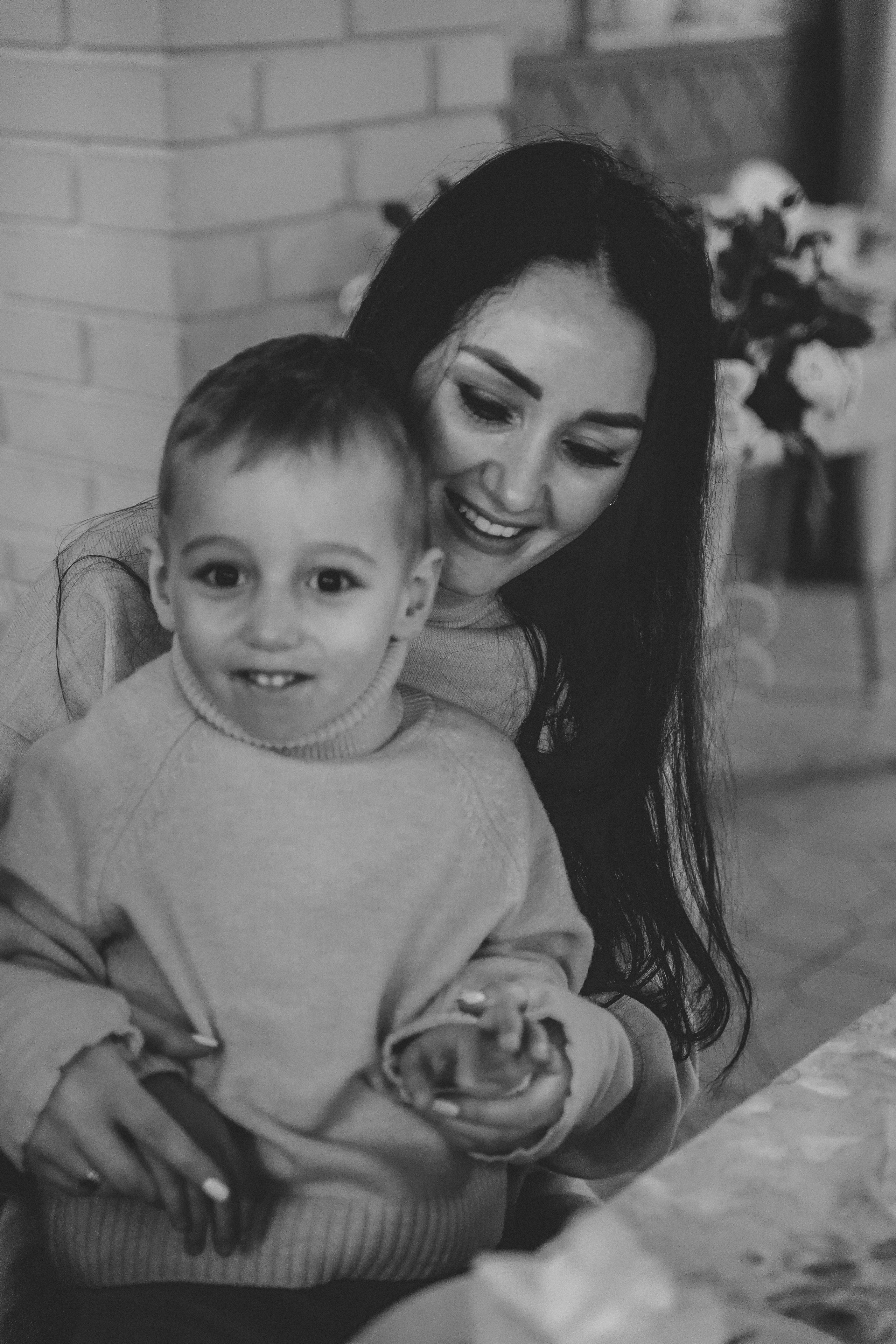 Осенняя фотосессия в парке Солнечный остров. Семейный и женский фотограф в Краснодаре Анастасия Приймак