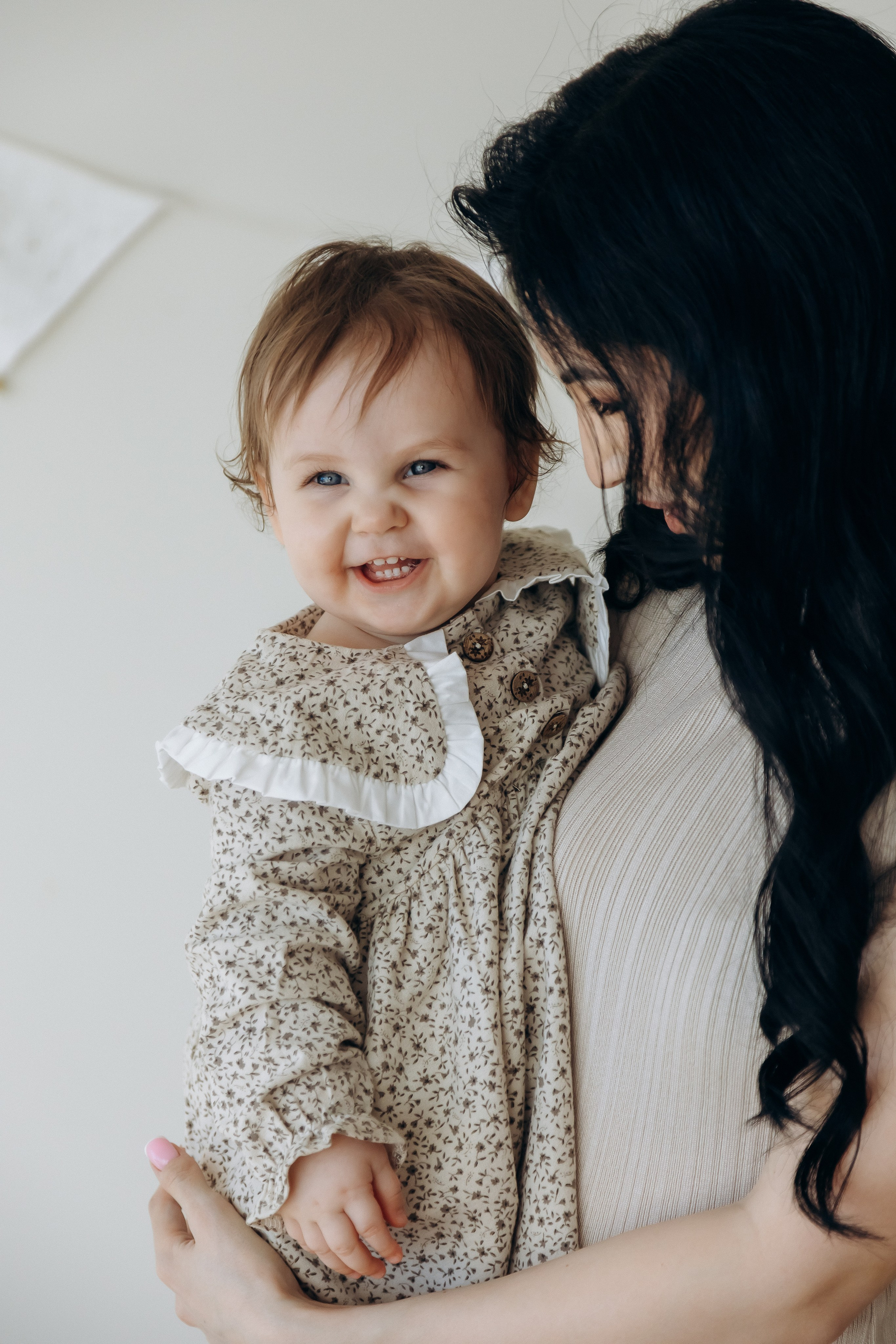 Материнство, родительство ♡ студия. Фотограф в Санкт-Петербурге. Чурикова Ксения