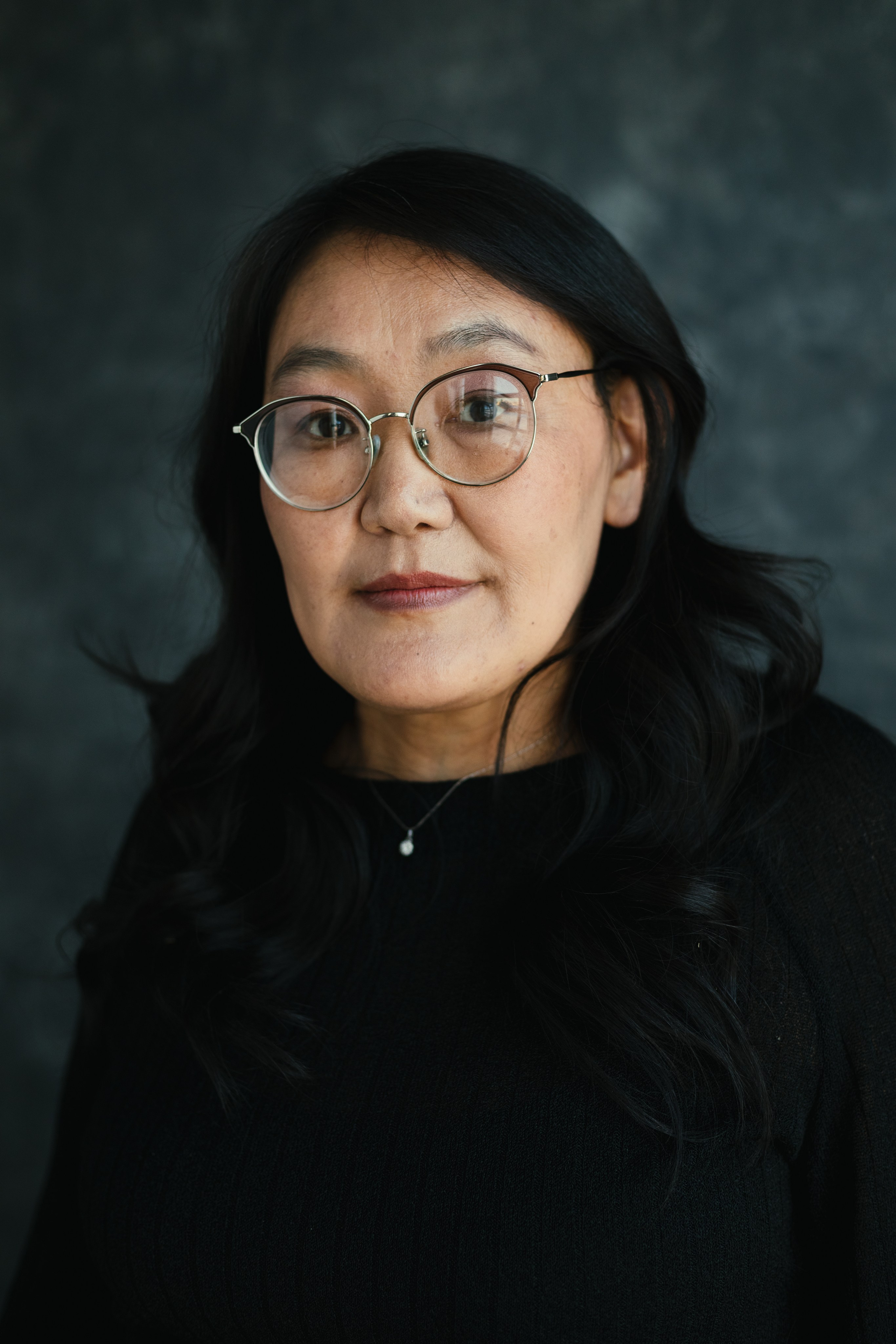 Фотосессия семьи Афанасьевых. Фотограф в Якутске Сулустаан Алексеев