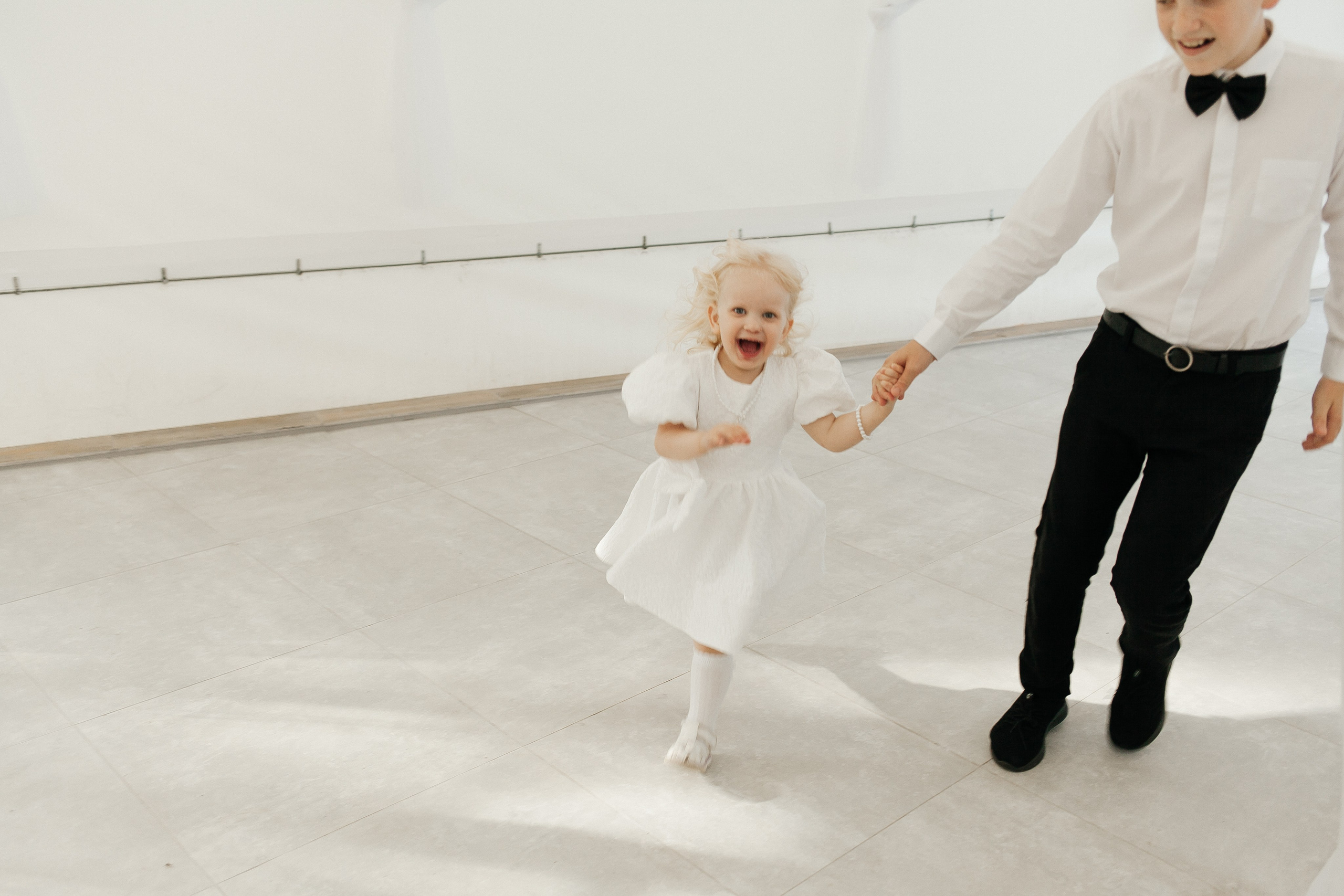 R & N. Фотограф Ольга Сапронова. Свадебный фотограф Ольга Сапронова