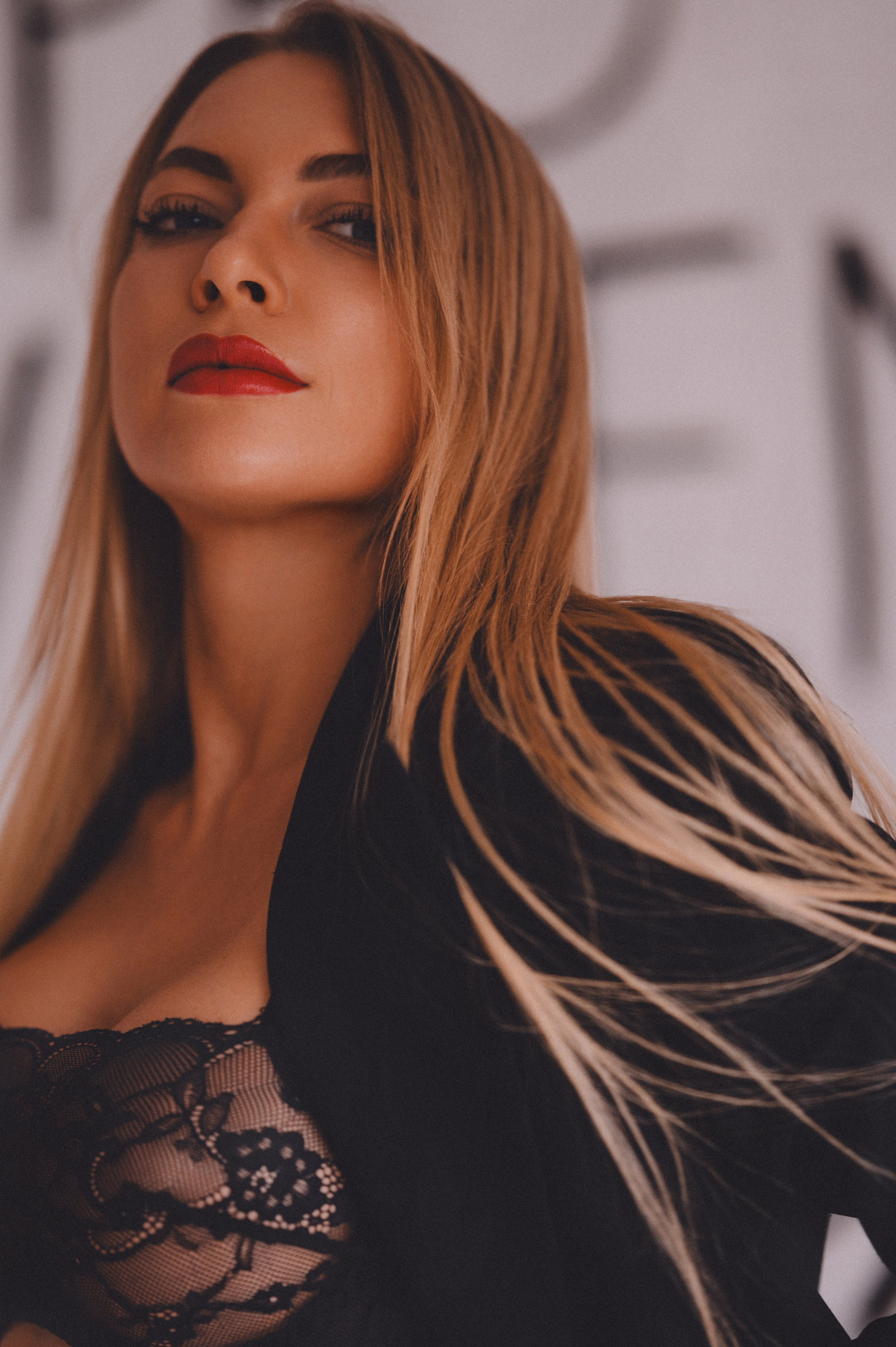 Сергей и Ксения. Свадебный фотограф в Санкт-Петербурге