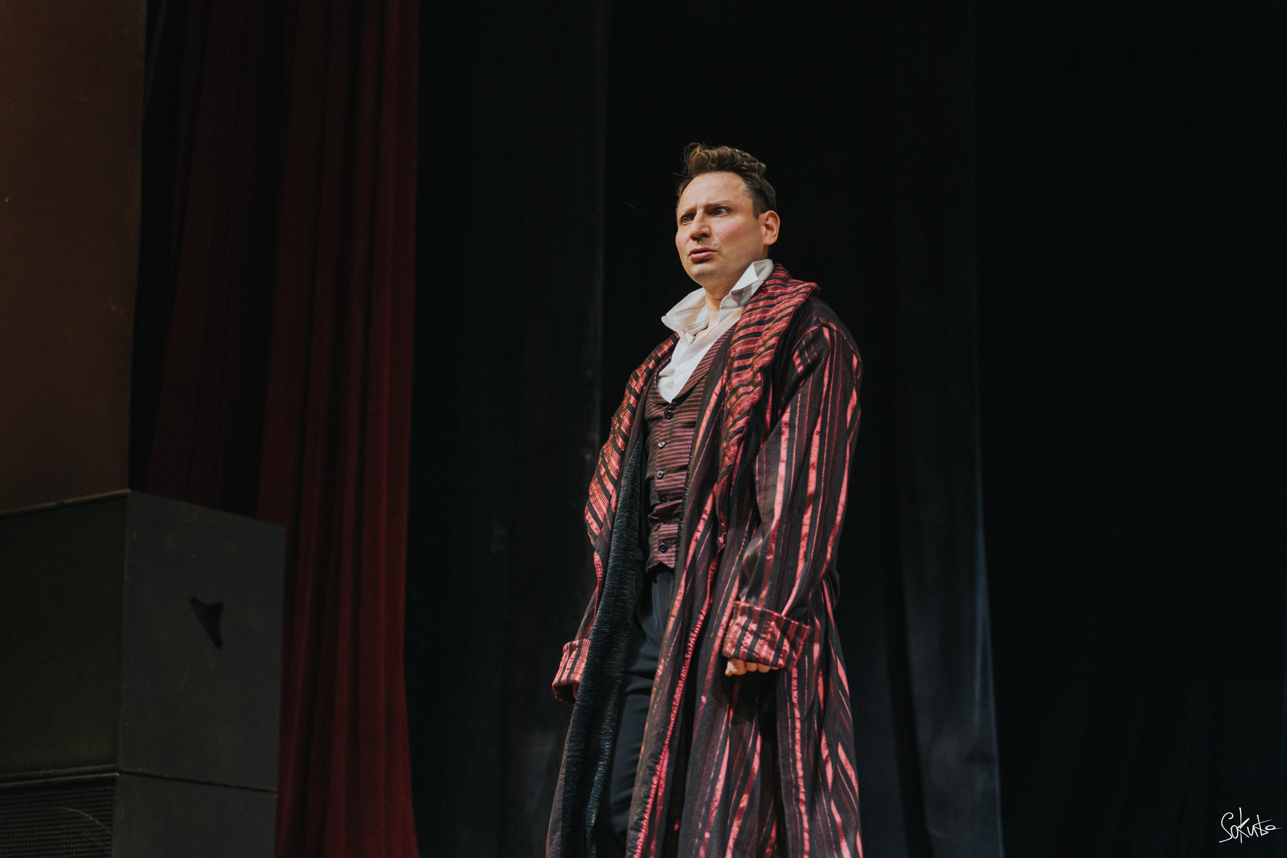 День Театра