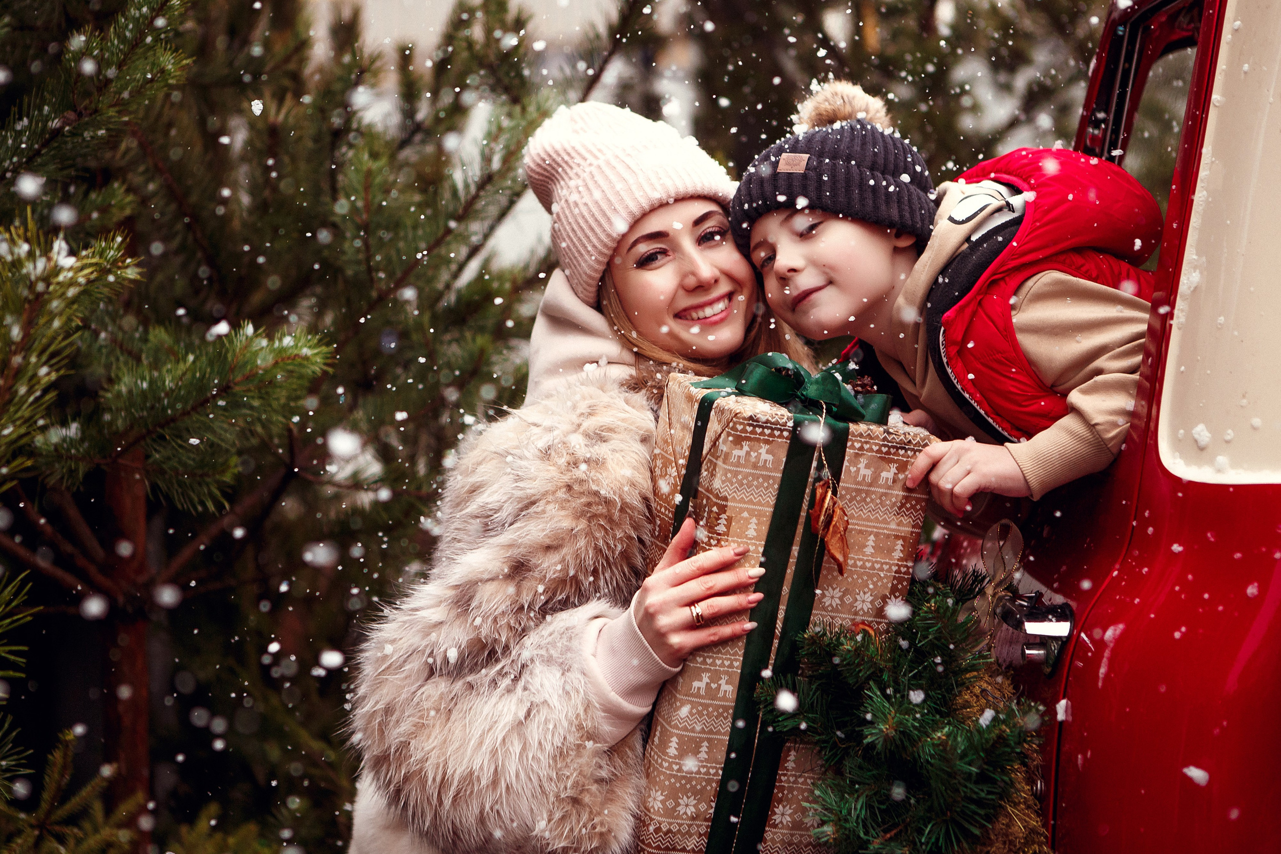 Retro CAR. Фотограф в Иваново и других городах Ирина Сметанкина