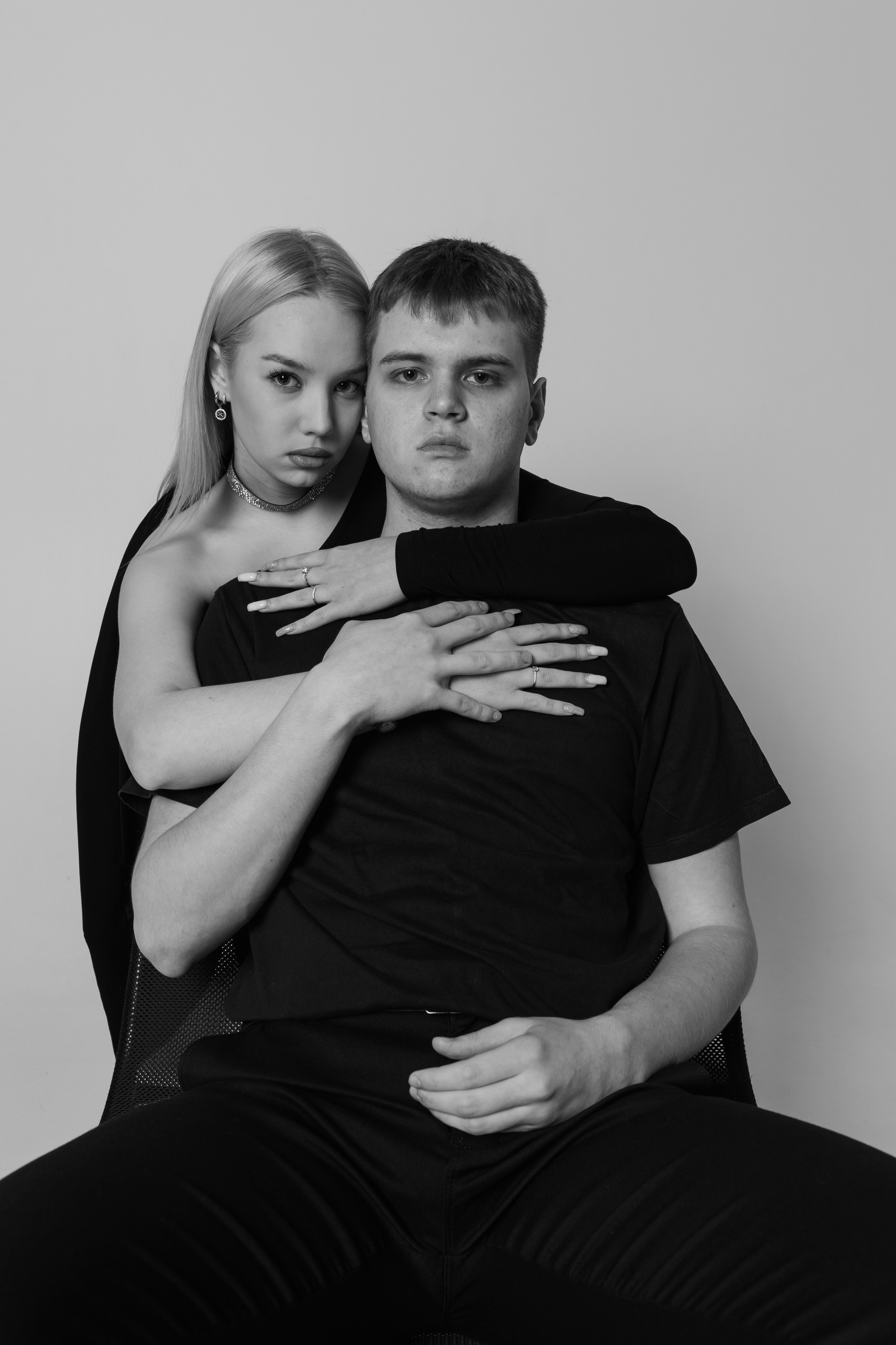 Александра и Артем. Свадебный и семейный фотограф Виолетта Сидельникова. Краснодар, Россия, Беларусь, Европа