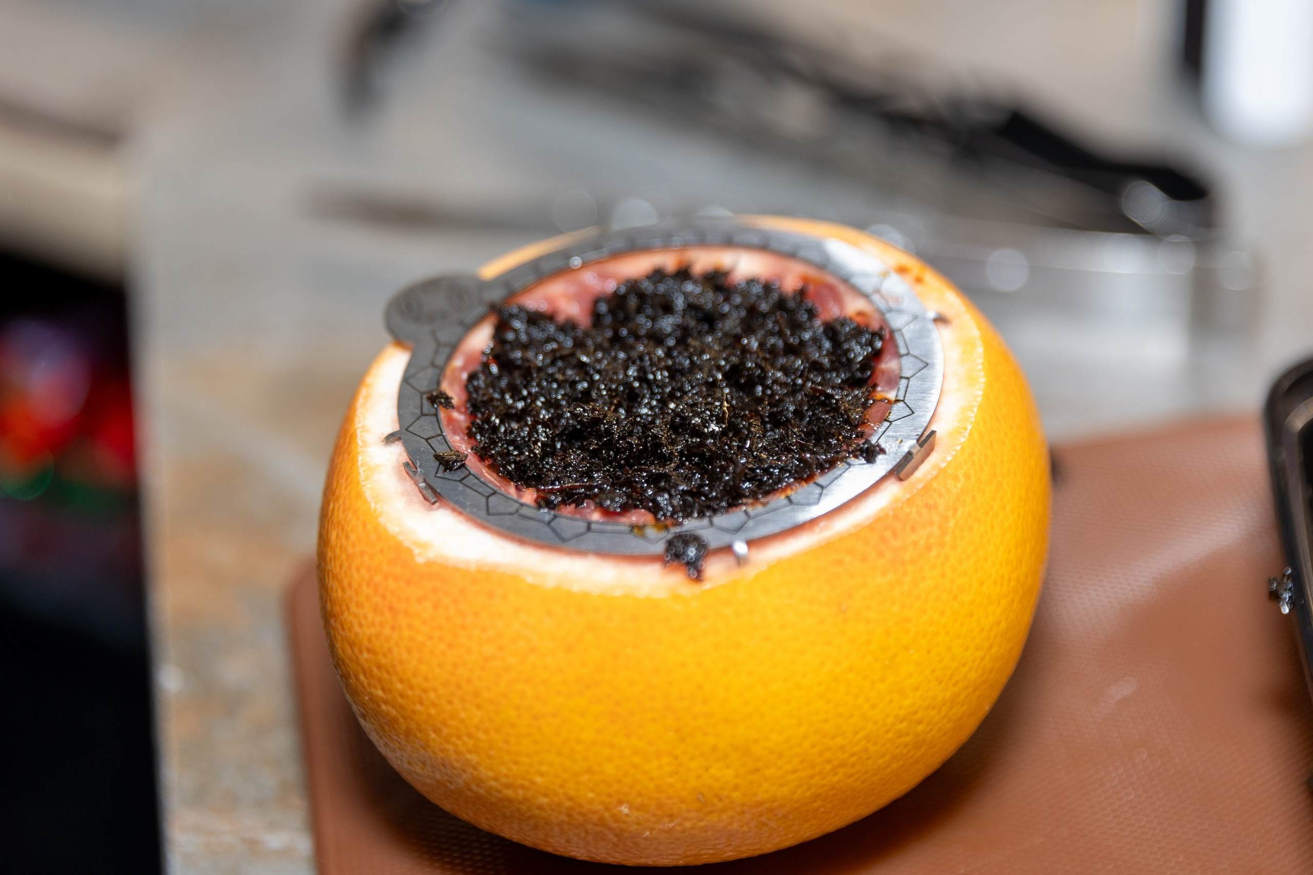 Корпоратив в «Шоко». Свадебный и семейный фотограф Виолетта Сидельникова. Краснодар, Россия, Беларусь, Европа