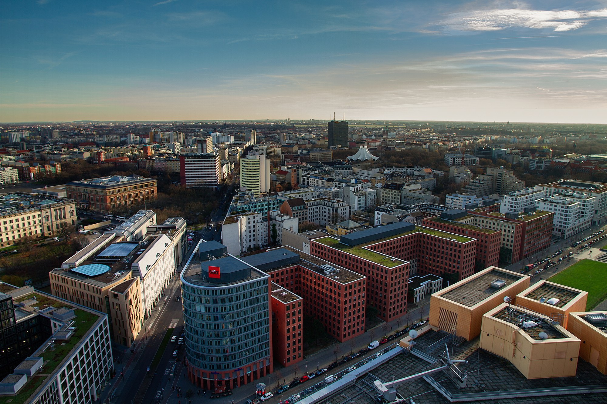 Фотограф Алексей Седойкин