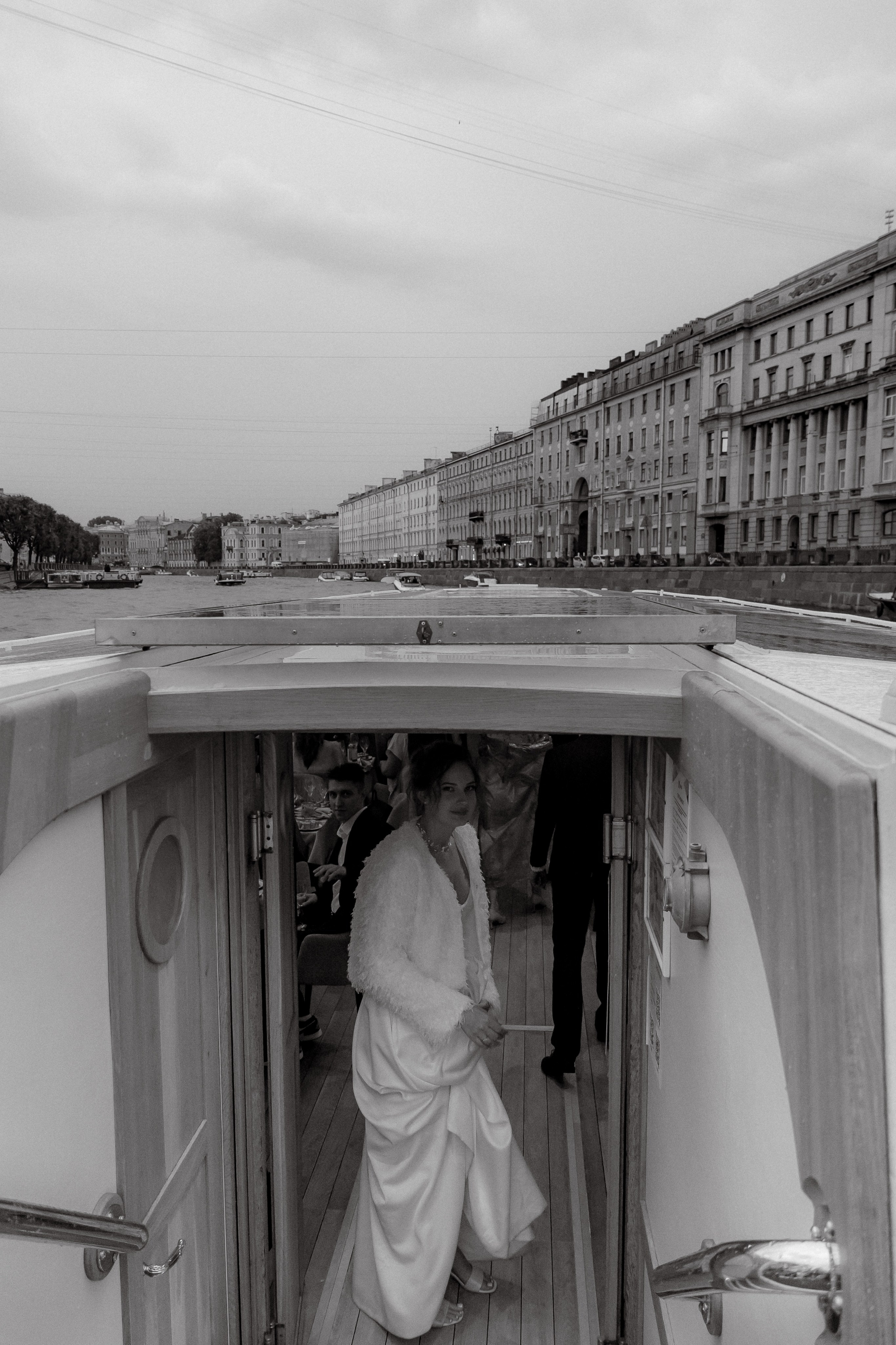 Алена♡Алексей. Фотограф в Санкт-Петербурге Екатерина Колесникова