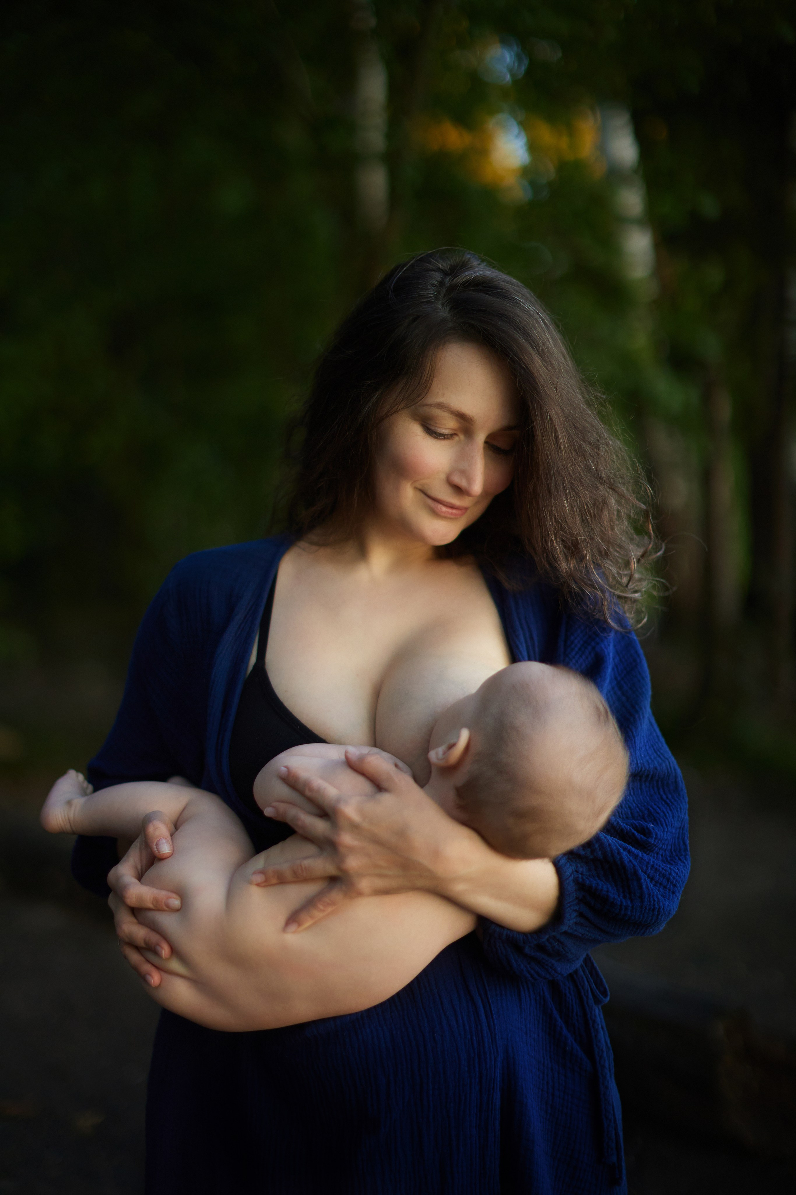 Фотосессия «Мама и малыш». Семейный и свадебный фотограф в Москве Пушкино Элеонора Янбухтина