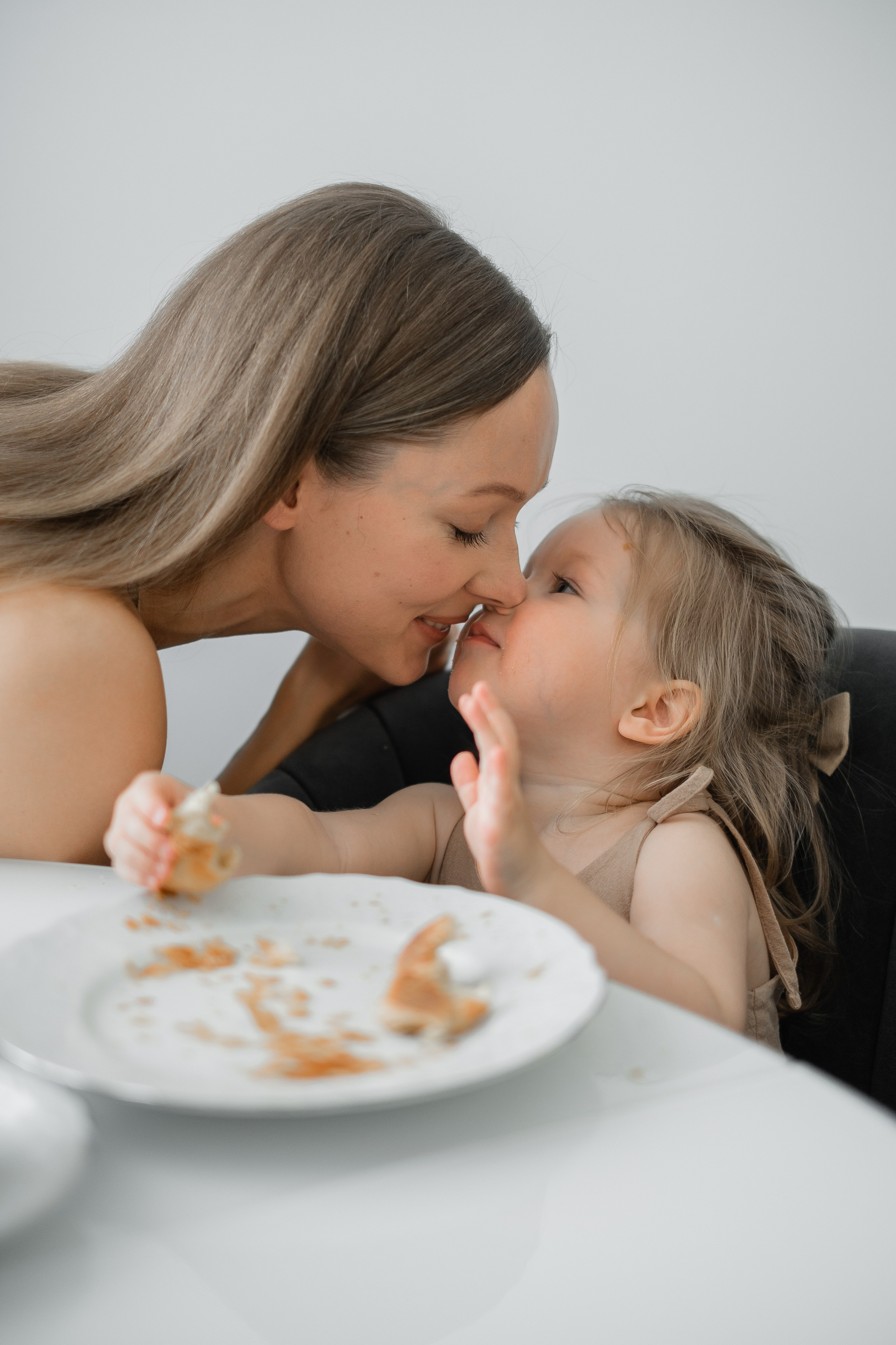 Круассаны. Фотограф в Кемерово Анастасия Филаткина