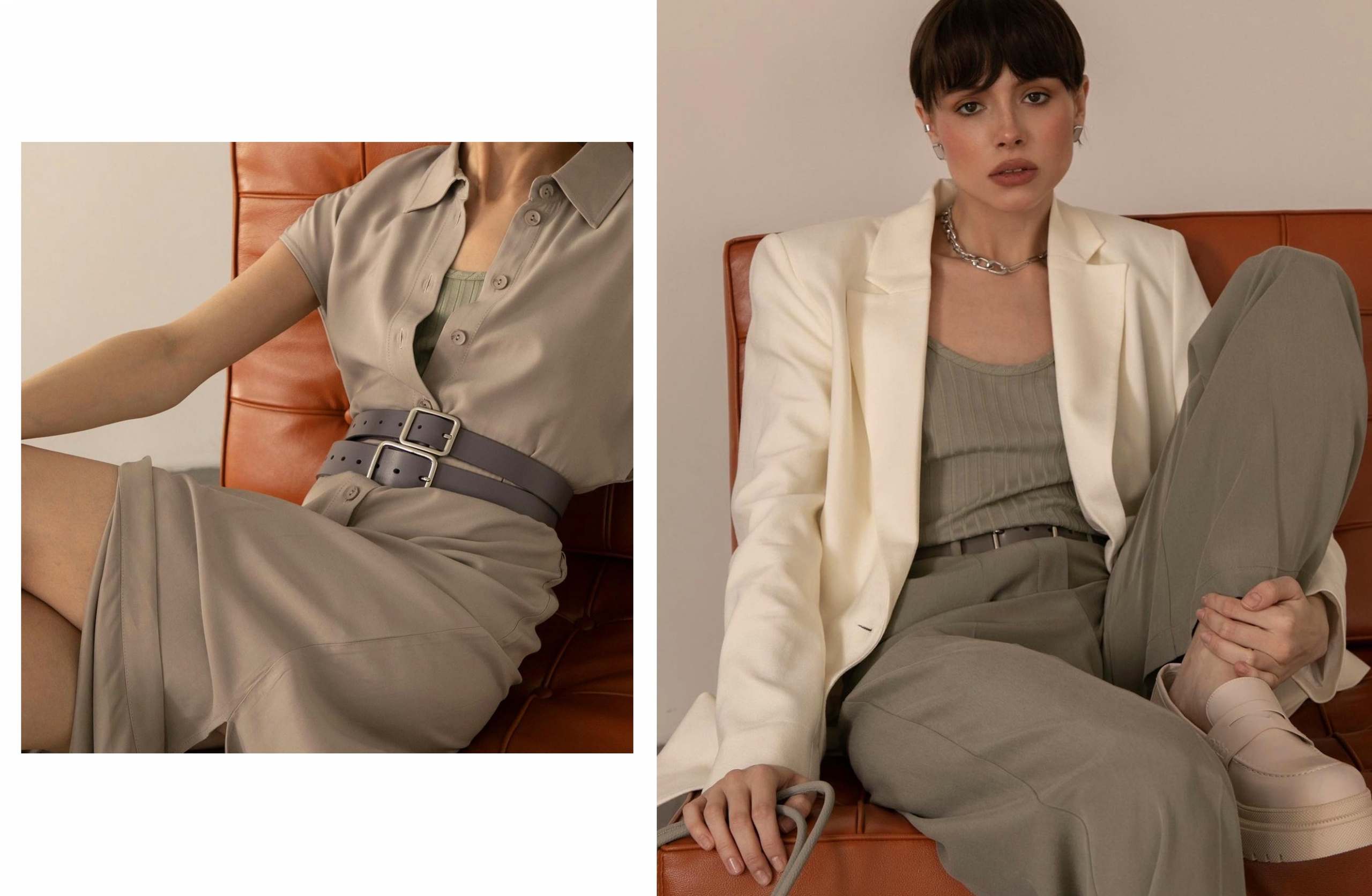 В интерьере. Коммерческий контент фотограф для маркетплейсов в Новосибирске