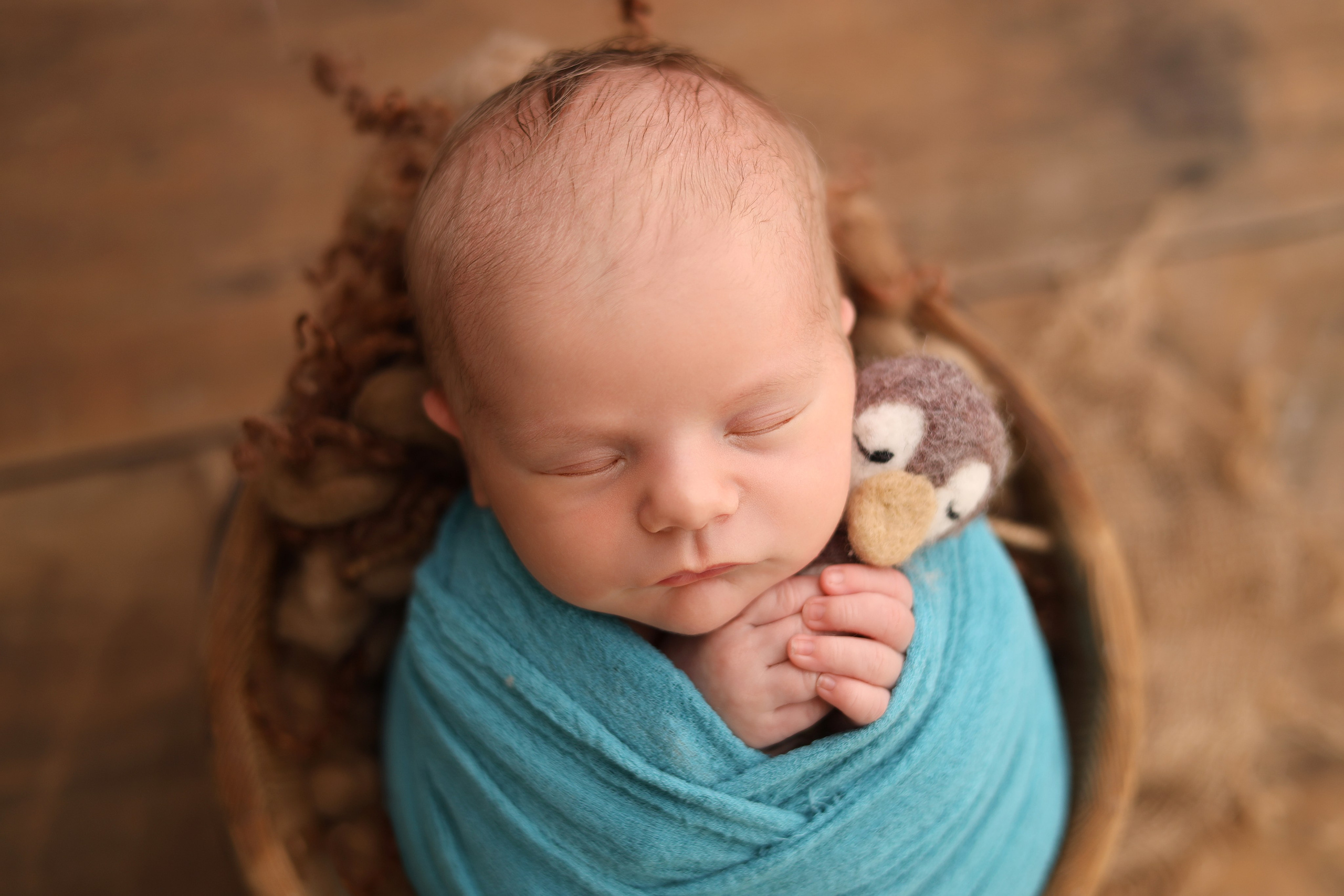 Ньюборн съемка Мирона. Фотограф новорожденных в Бутово. Фотограф новорожденных Москва. Ньюборн фотограф Москва