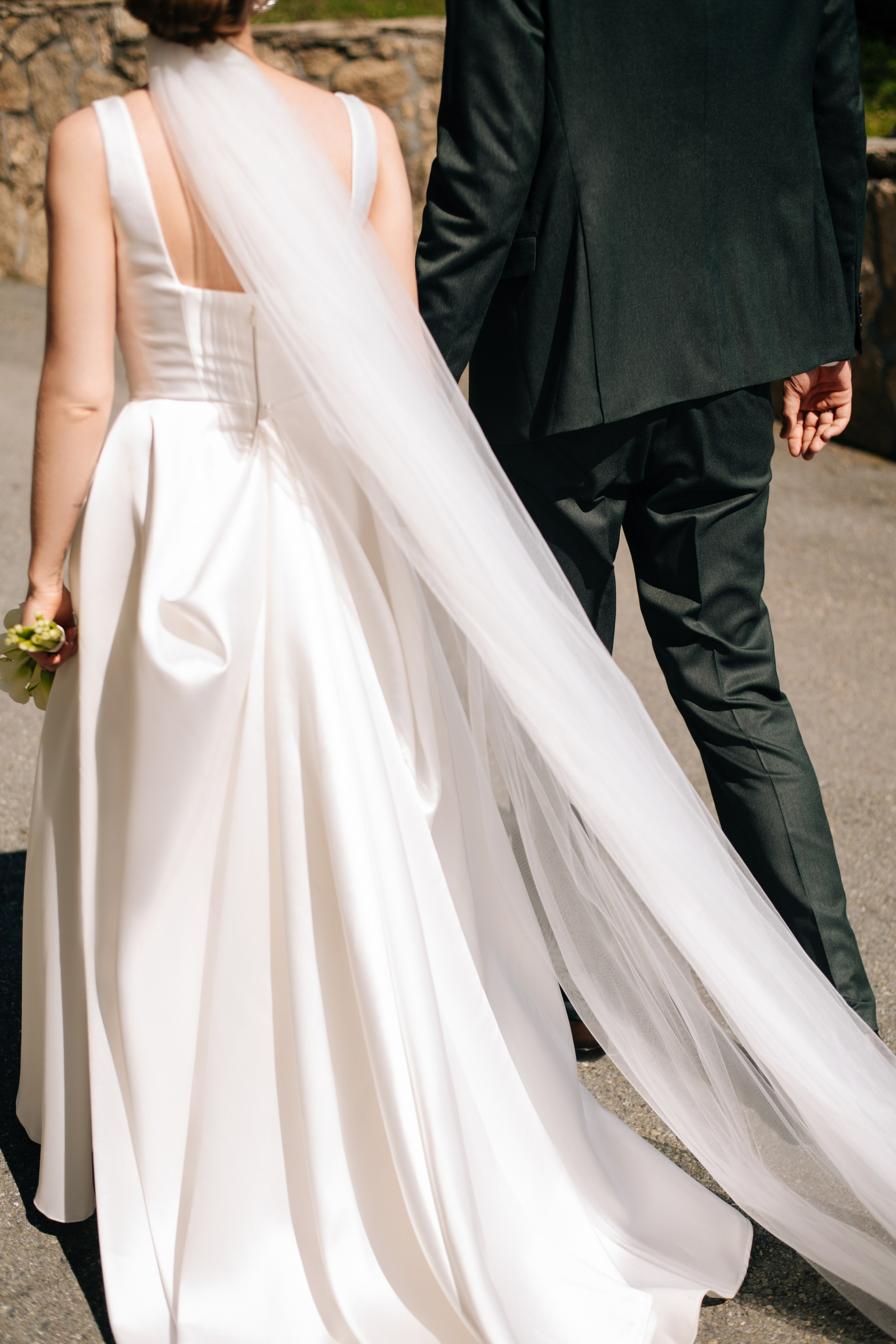 Екатерина & Михаил. Фотограф в Екатеринбурге Веретенова Наталья