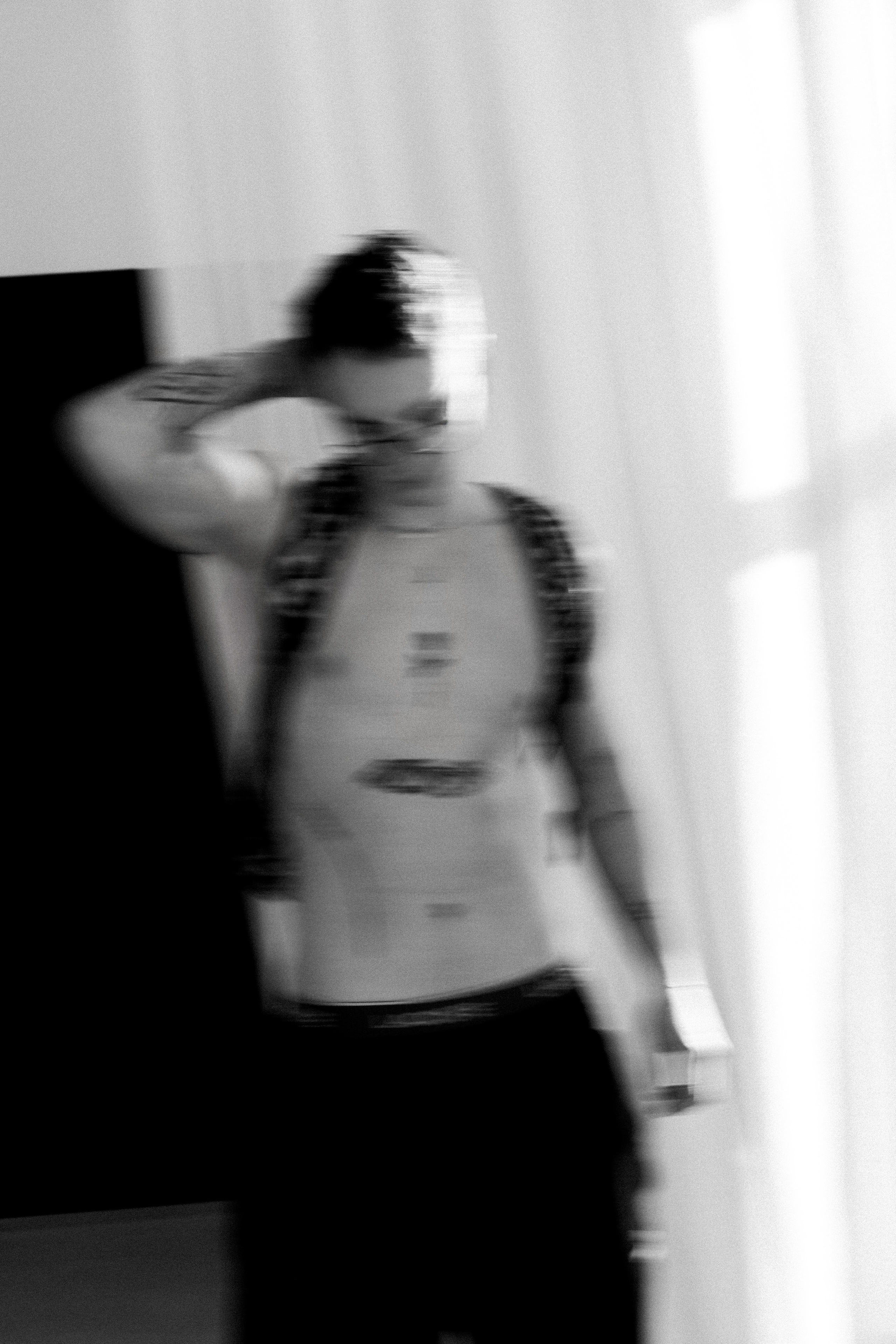 Индивидуальная фотосессия и портреты в Ростове-на-Дону — Евгений Красильников. Красильников Евгений — профессиональный фотограф в Ростове-на-Дону