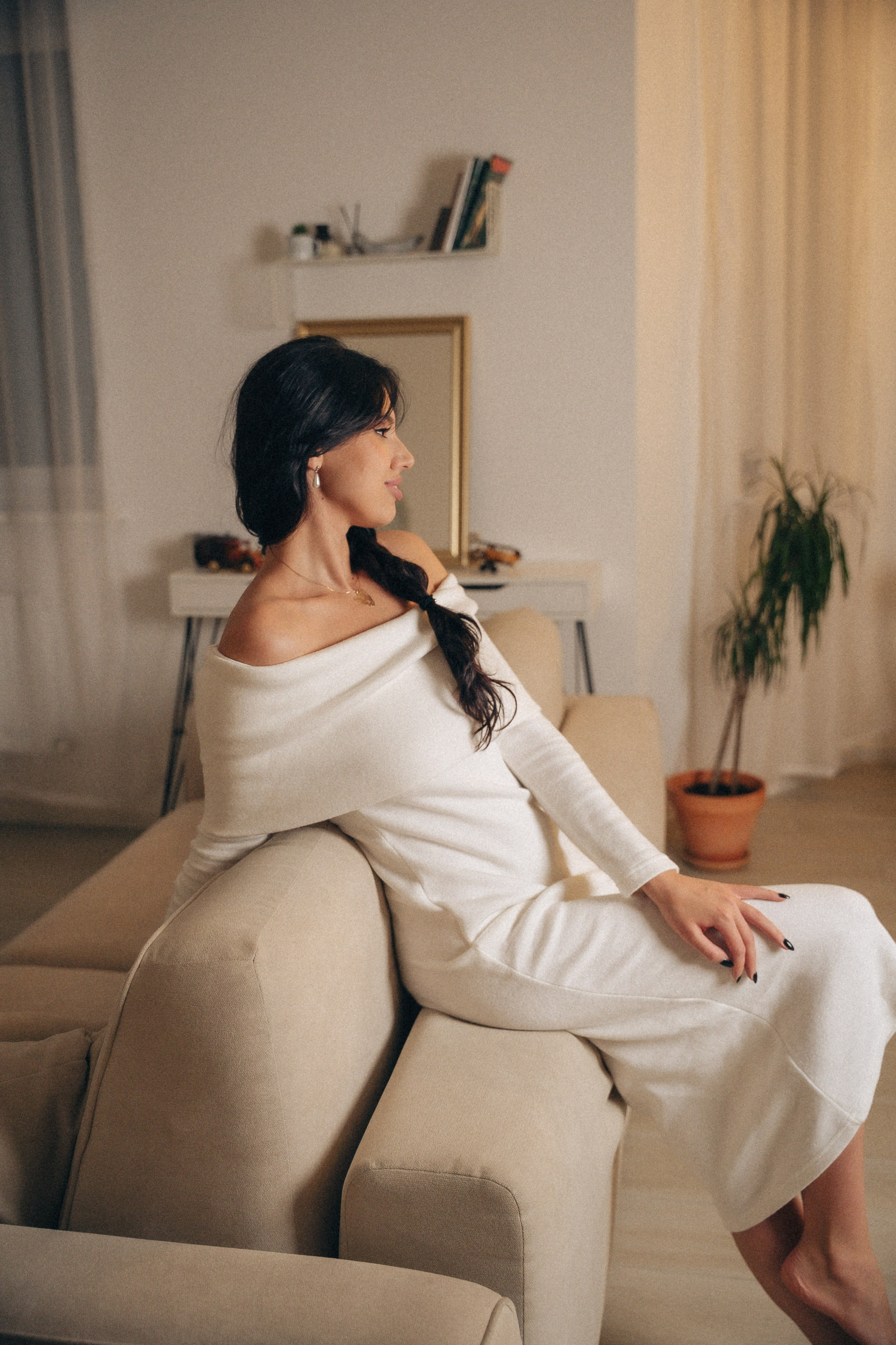 Виктория. KURAKINSHEFF.PRO