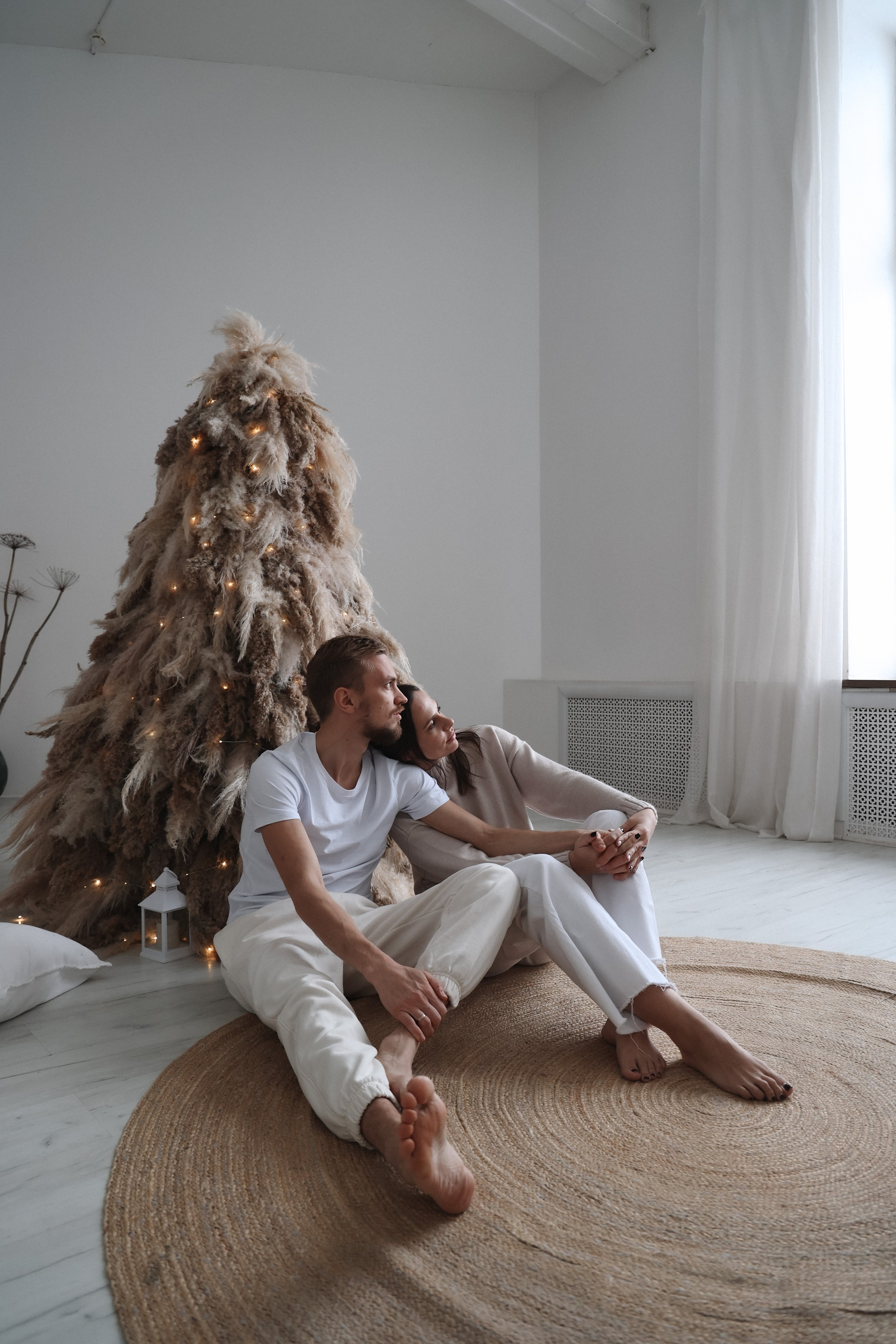 Маленькая Карина. Свадебный фотограф в Москве и Санкт- Петербурге Алина Сараева